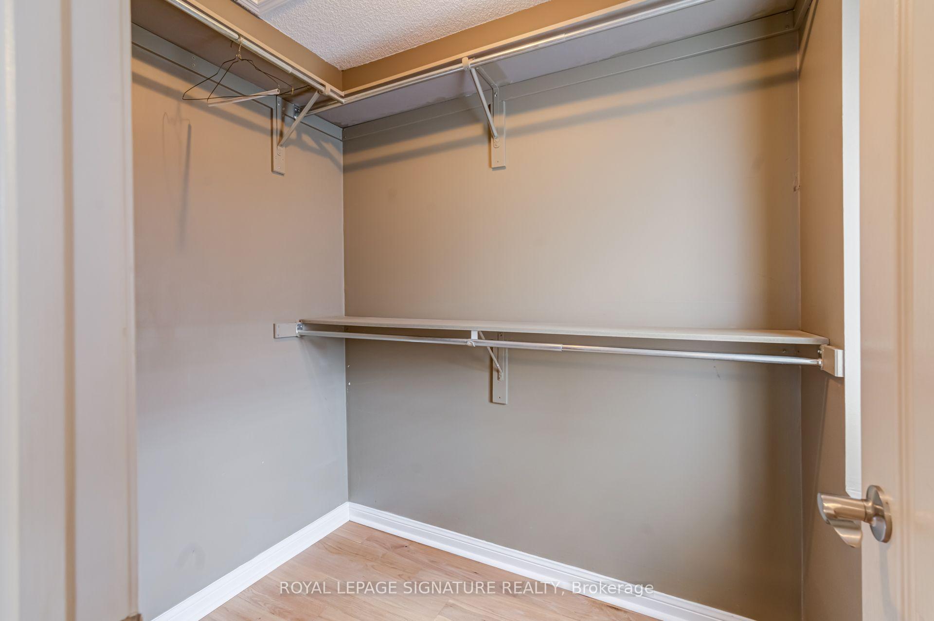 Photo 26 of 250 Richvale Drive S, Brampton, Heart Lake East — HOMEH