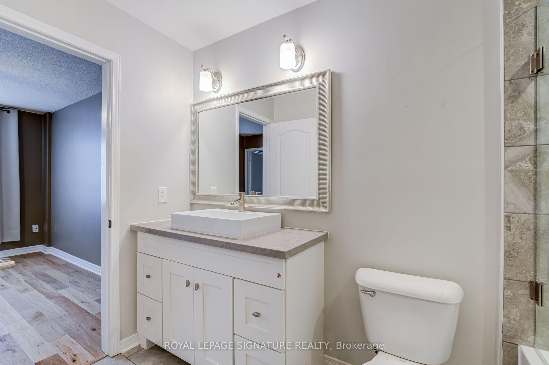 Photo 28 of 250 Richvale Drive S, Brampton, Heart Lake East — HOMEH