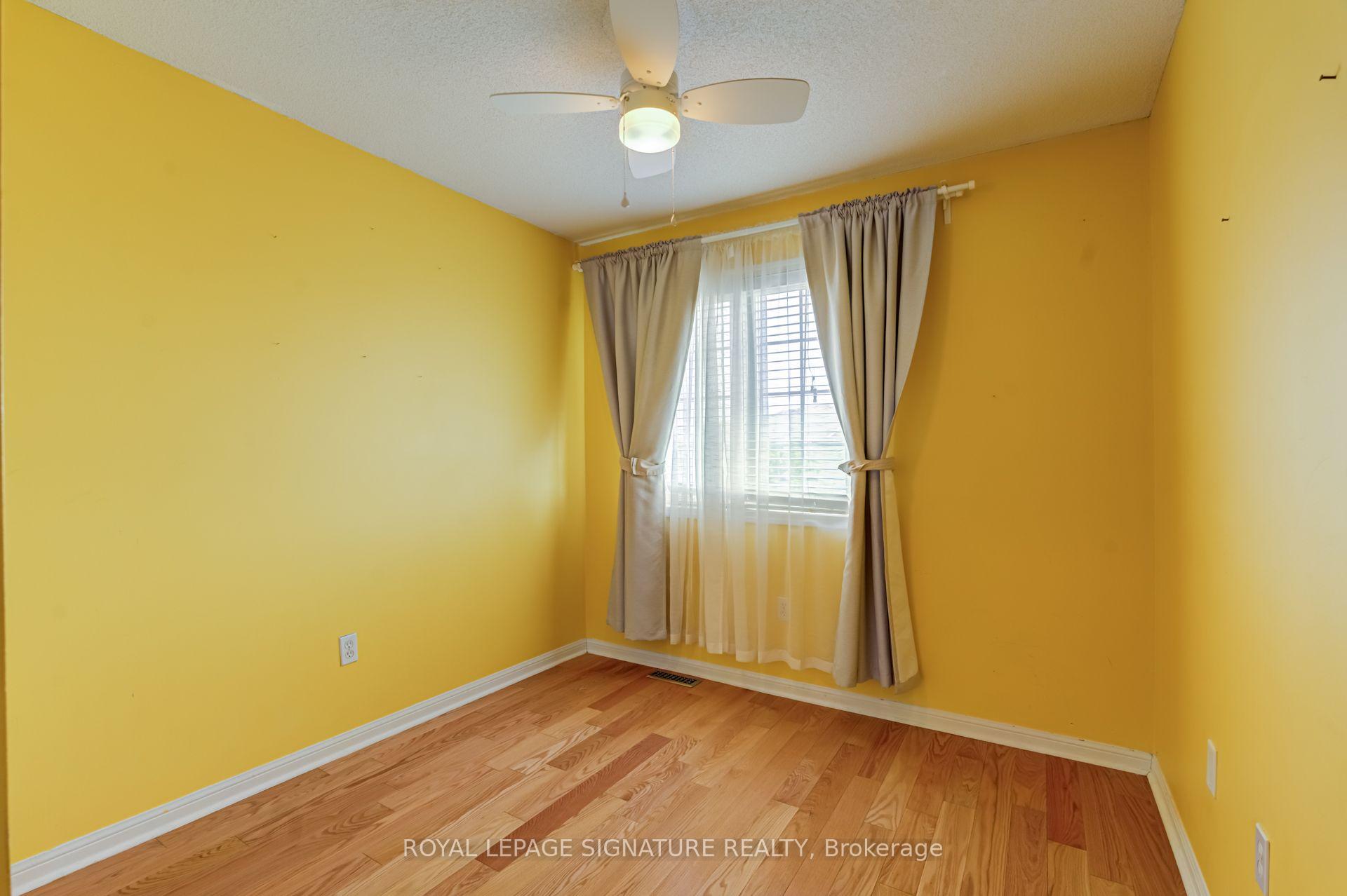 Photo 30 of 250 Richvale Drive S, Brampton, Heart Lake East — HOMEH