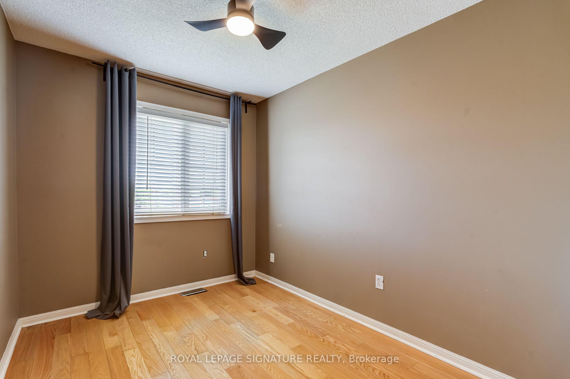Photo 32 of 250 Richvale Drive S, Brampton, Heart Lake East — HOMEH