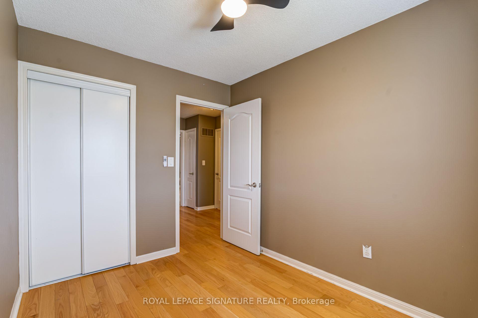 Photo 34 of 250 Richvale Drive S, Brampton, Heart Lake East — HOMEH