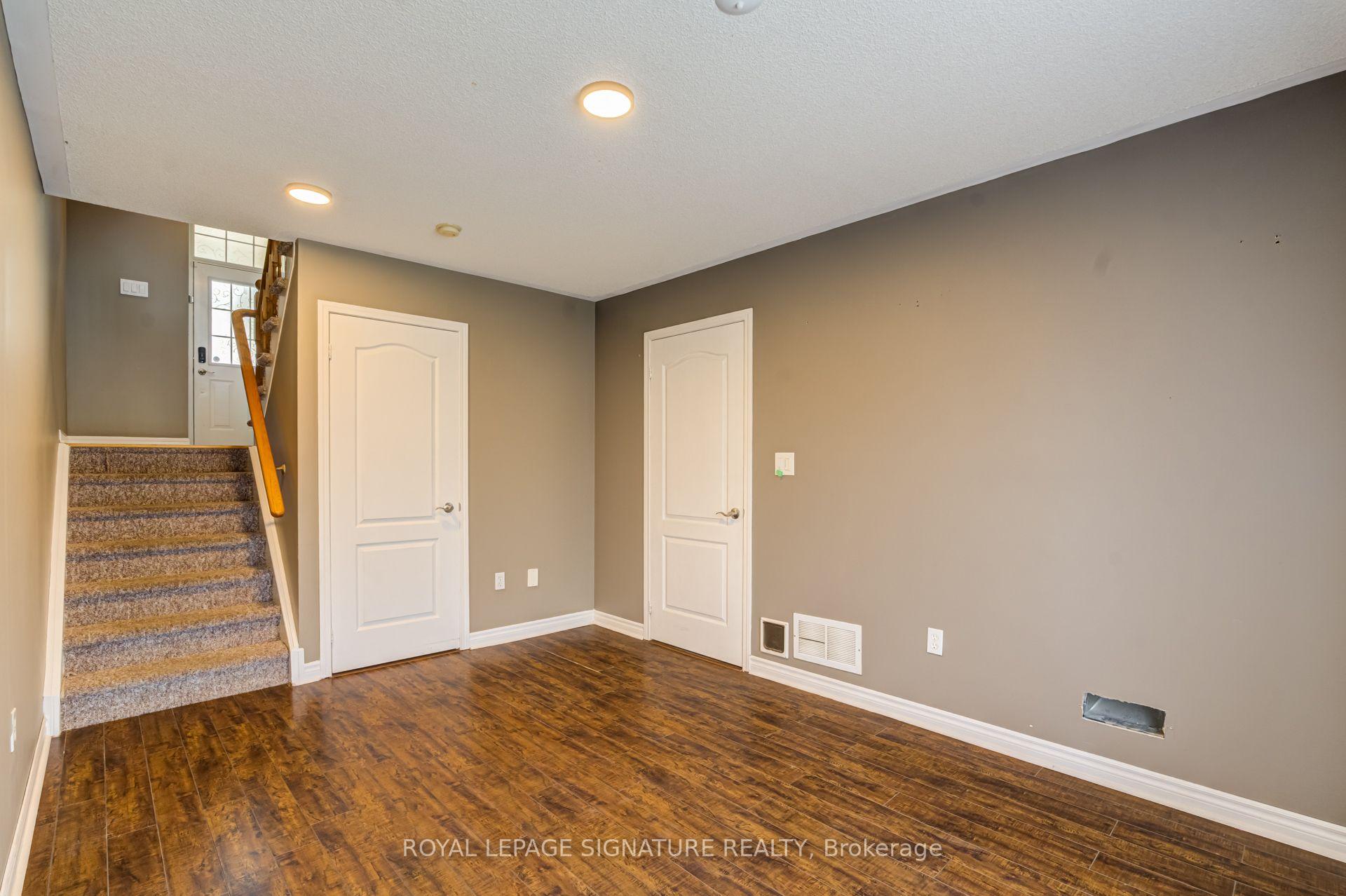 Photo 36 of 250 Richvale Drive S, Brampton, Heart Lake East — HOMEH