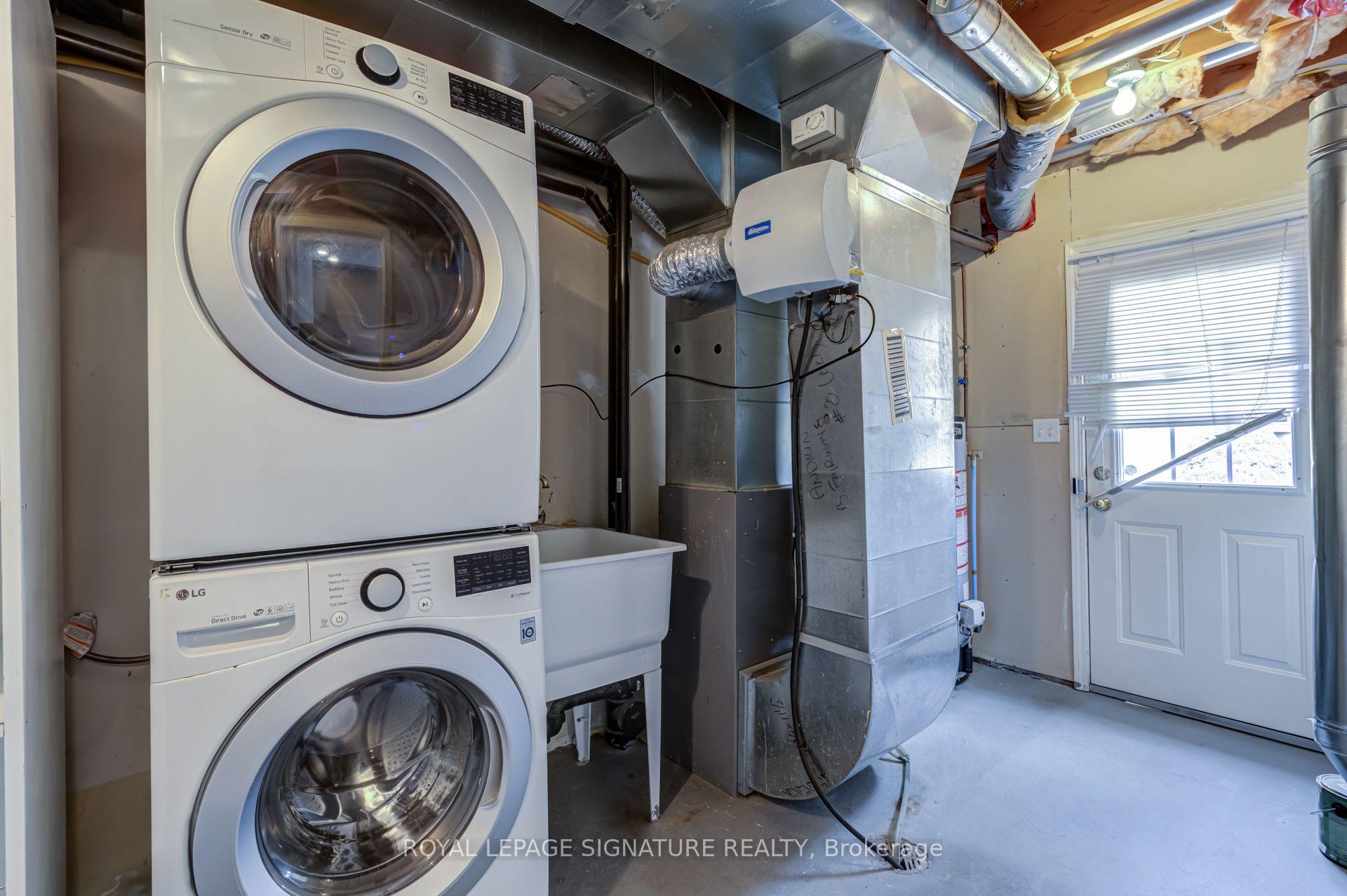 Photo 37 of 250 Richvale Drive S, Brampton, Heart Lake East — HOMEH
