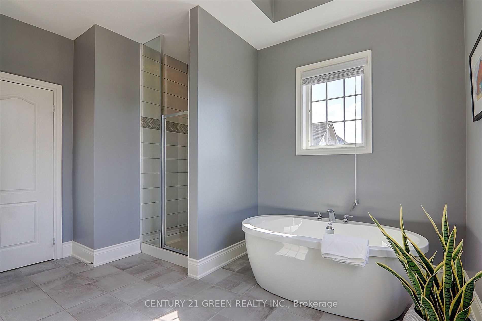 Photo 25 of 3276 Meadow Marsh Crescent, Oakville, Joshua Meadows — HOMEH
