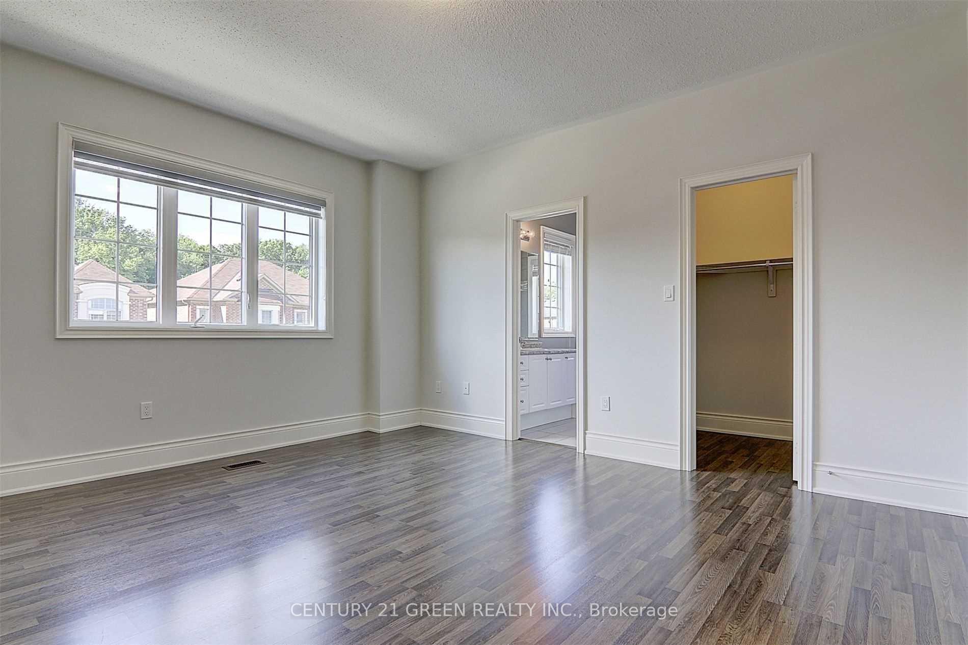 Photo 26 of 3276 Meadow Marsh Crescent, Oakville, Joshua Meadows — HOMEH