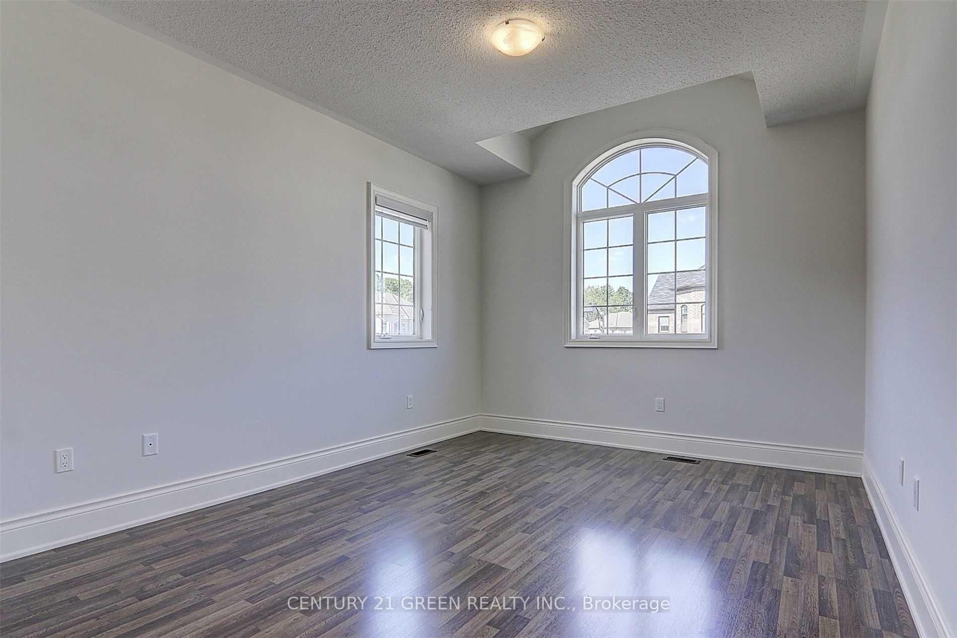 Photo 28 of 3276 Meadow Marsh Crescent, Oakville, Joshua Meadows — HOMEH
