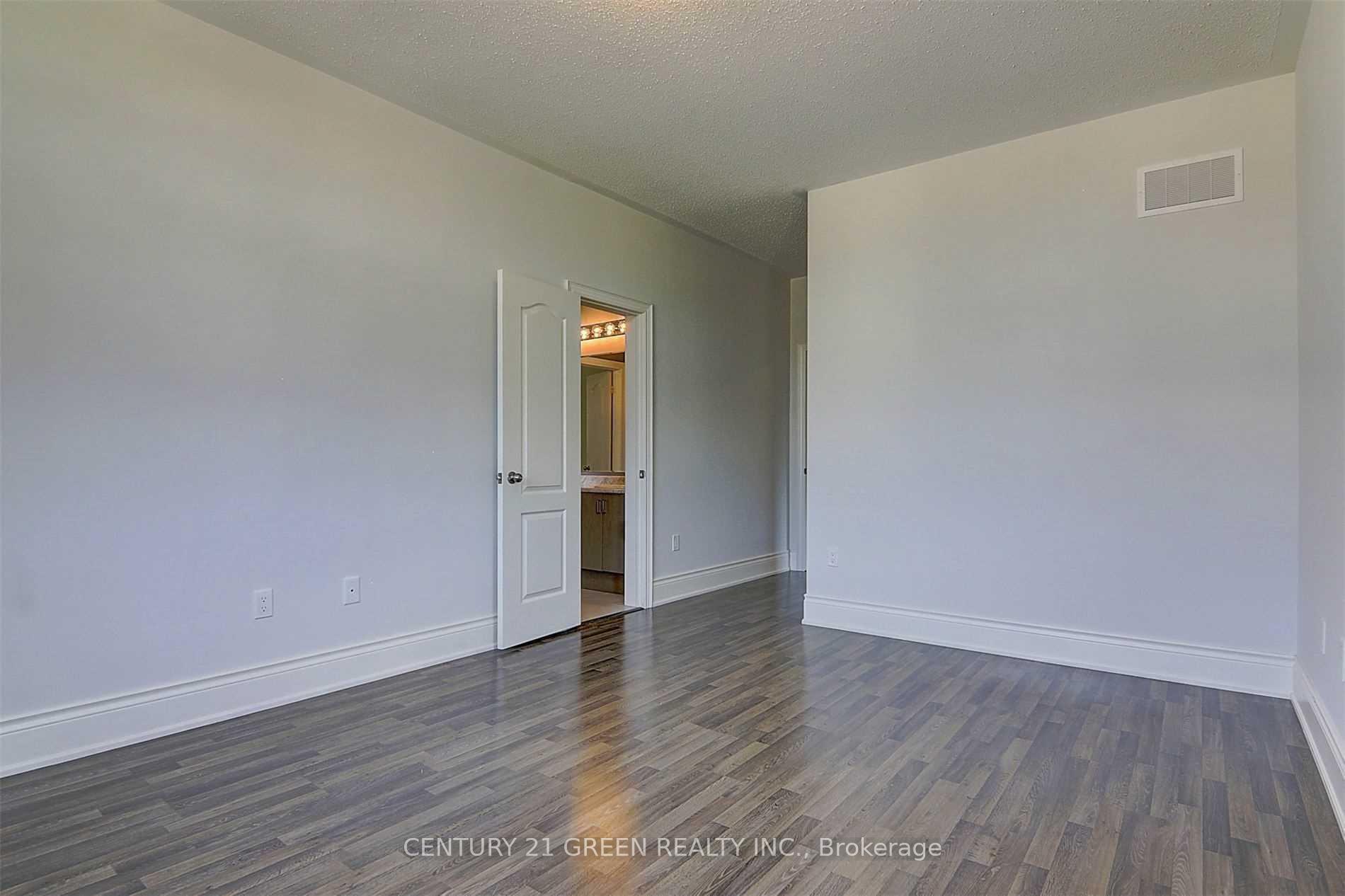 Photo 29 of 3276 Meadow Marsh Crescent, Oakville, Joshua Meadows — HOMEH