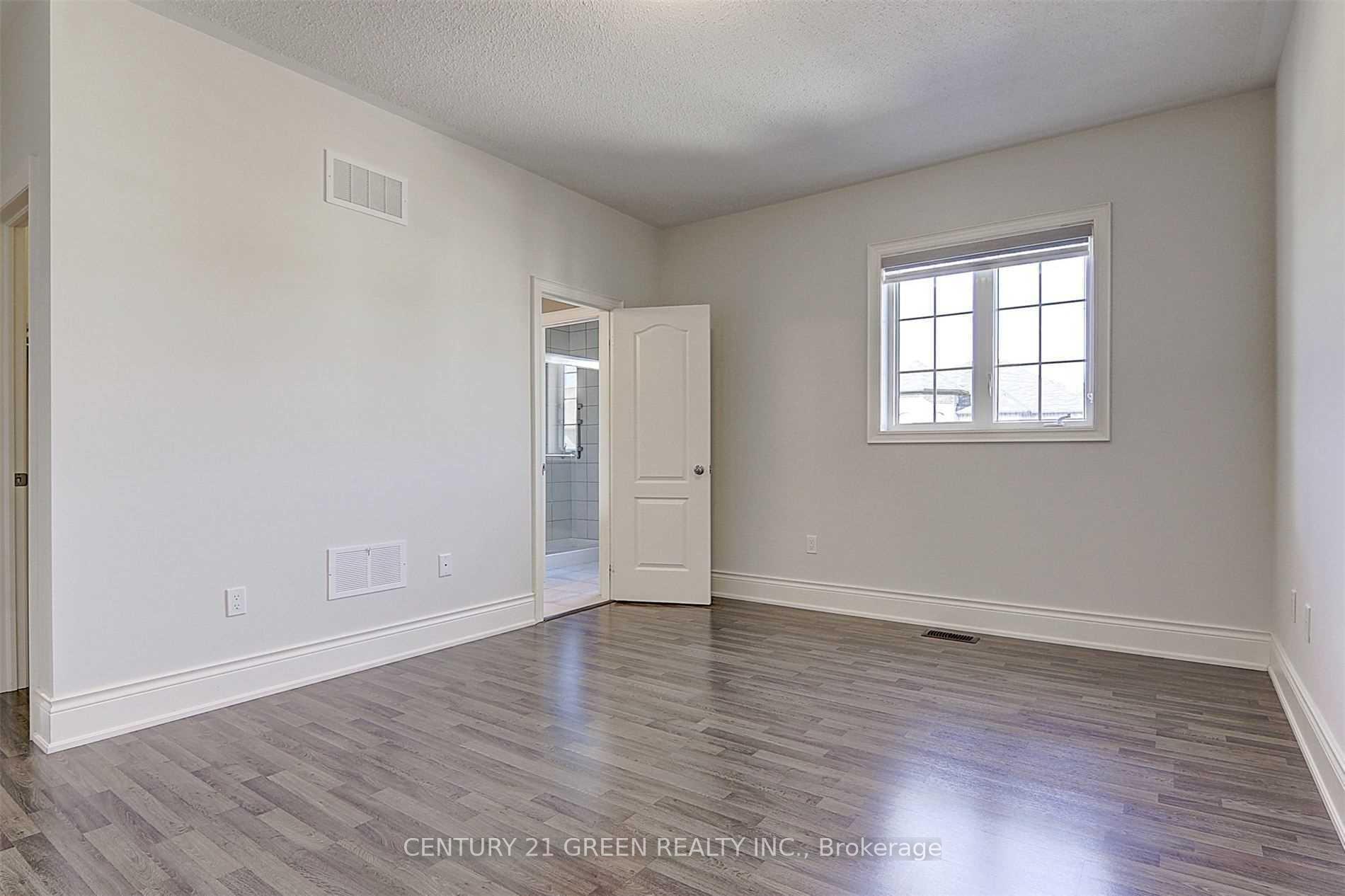 Photo 30 of 3276 Meadow Marsh Crescent, Oakville, Joshua Meadows — HOMEH