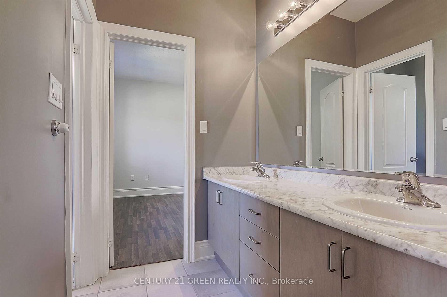 Photo 31 of 3276 Meadow Marsh Crescent, Oakville, Joshua Meadows — HOMEH