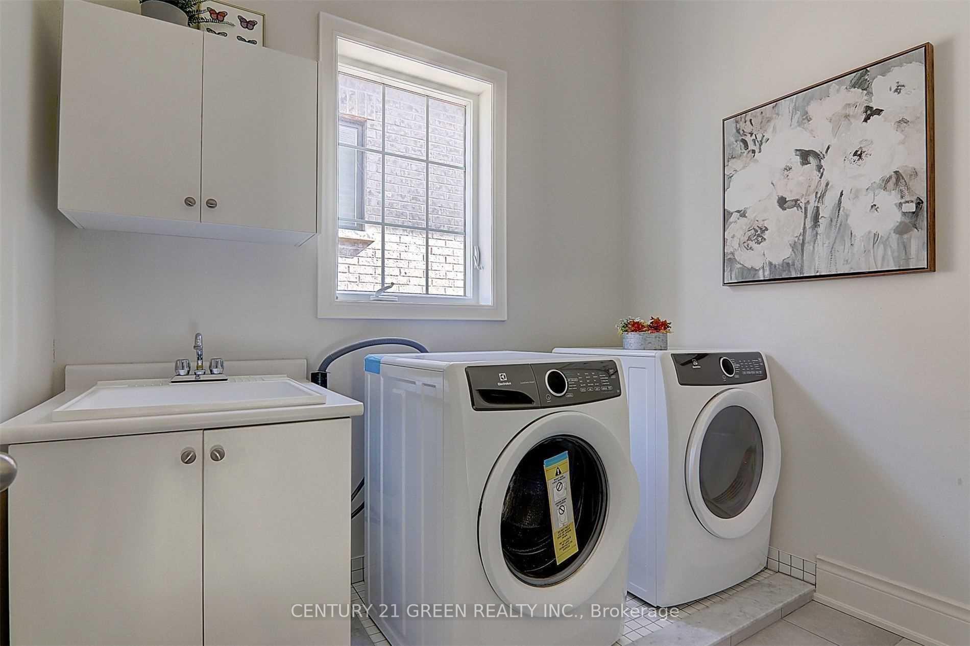 Photo 32 of 3276 Meadow Marsh Crescent, Oakville, Joshua Meadows — HOMEH