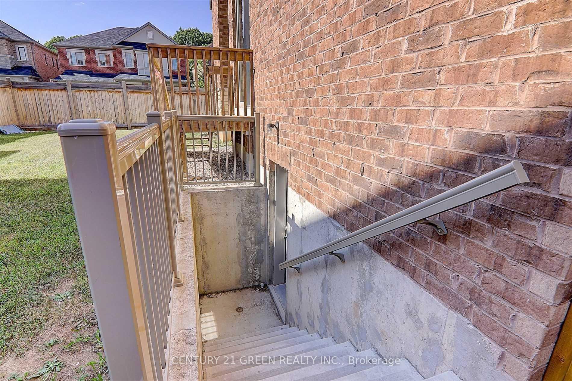 Photo 37 of 3276 Meadow Marsh Crescent, Oakville, Joshua Meadows — HOMEH
