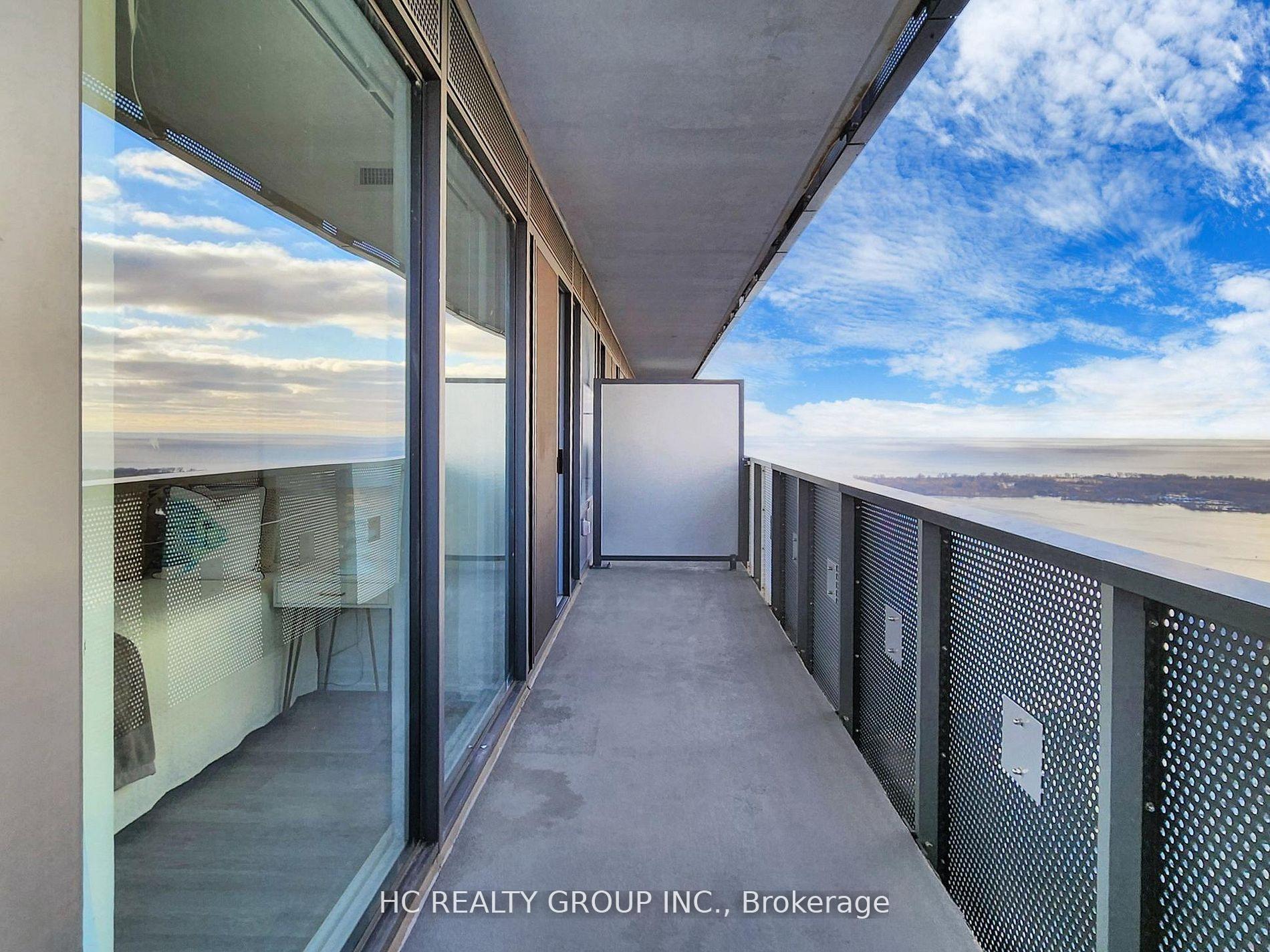 Photo 20 of Unit 6901, 55 Cooper Street, Toronto, Waterfront Communities — HOMEH