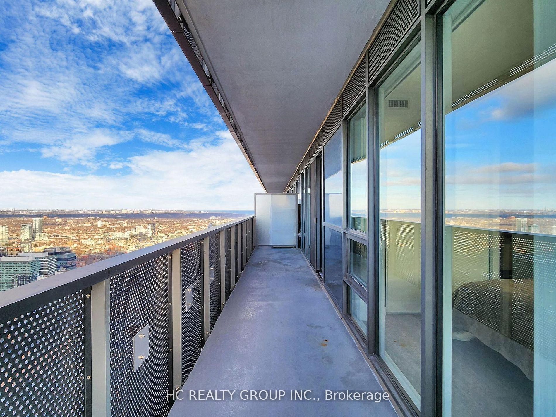 Photo 21 of Unit 6901, 55 Cooper Street, Toronto, Waterfront Communities — HOMEH