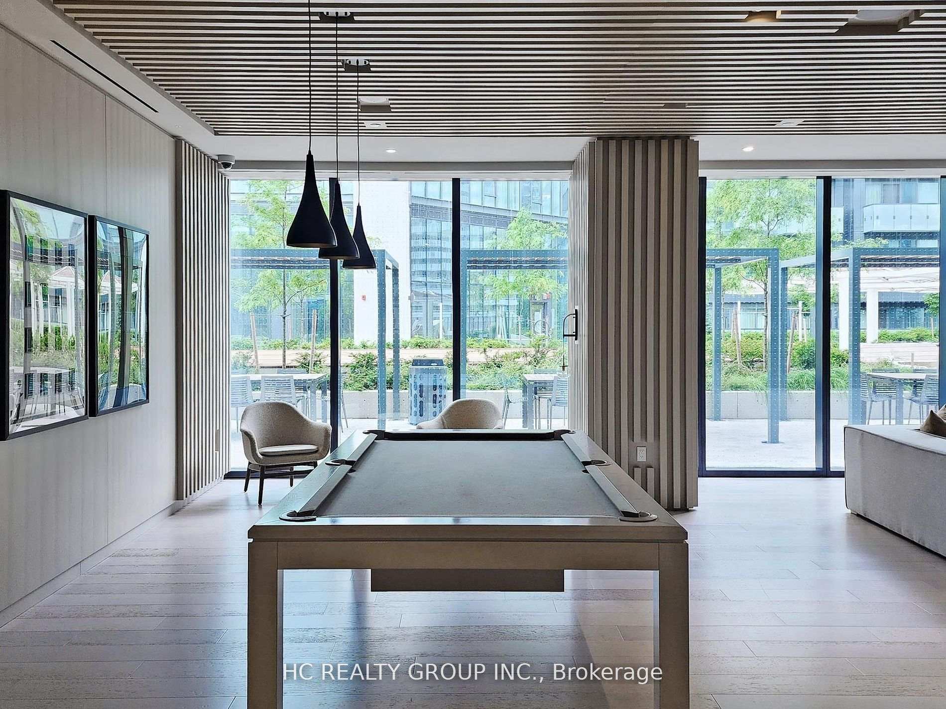 Photo 24 of Unit 6901, 55 Cooper Street, Toronto, Waterfront Communities — HOMEH