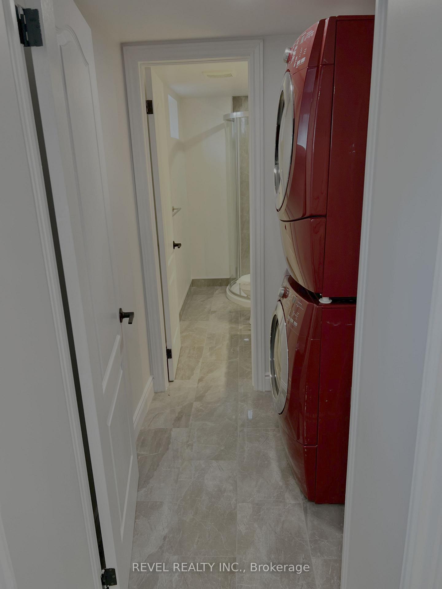 Photo 8 of Unit Lower, 636 Scarlett Road S, Etobicoke, Humber Heights — HOMEH