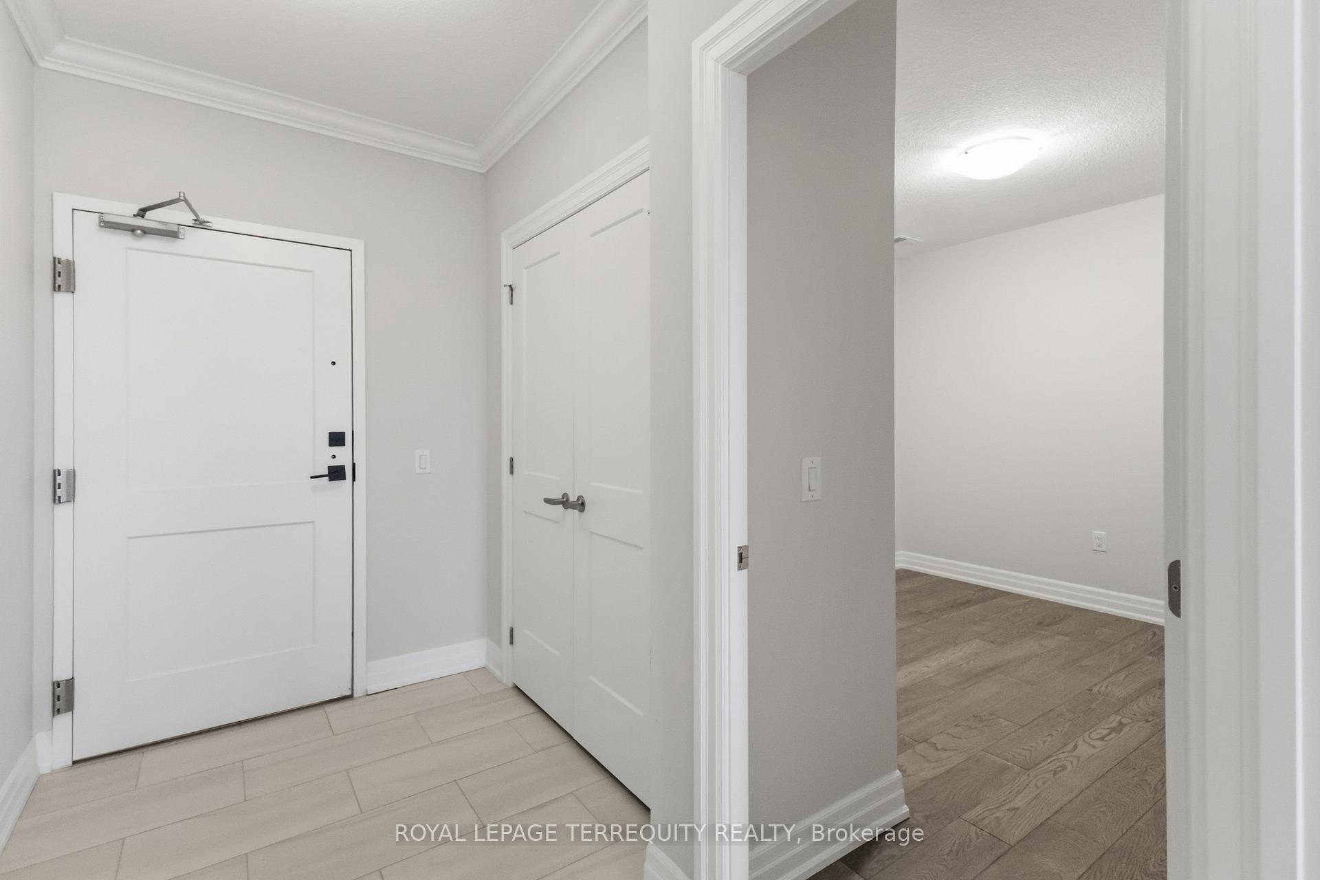 Photo 4 of Unit 603, 480 Callaway Road, London, North R — HOMEH