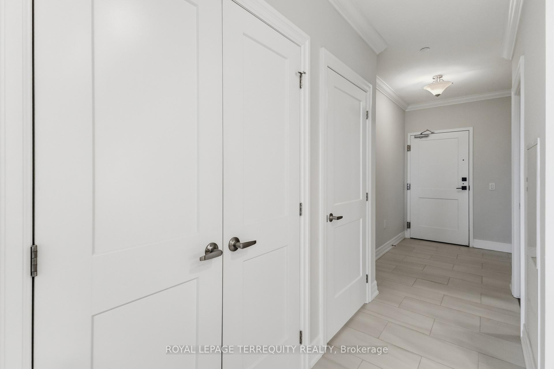Photo 5 of Unit 603, 480 Callaway Road, London, North R — HOMEH