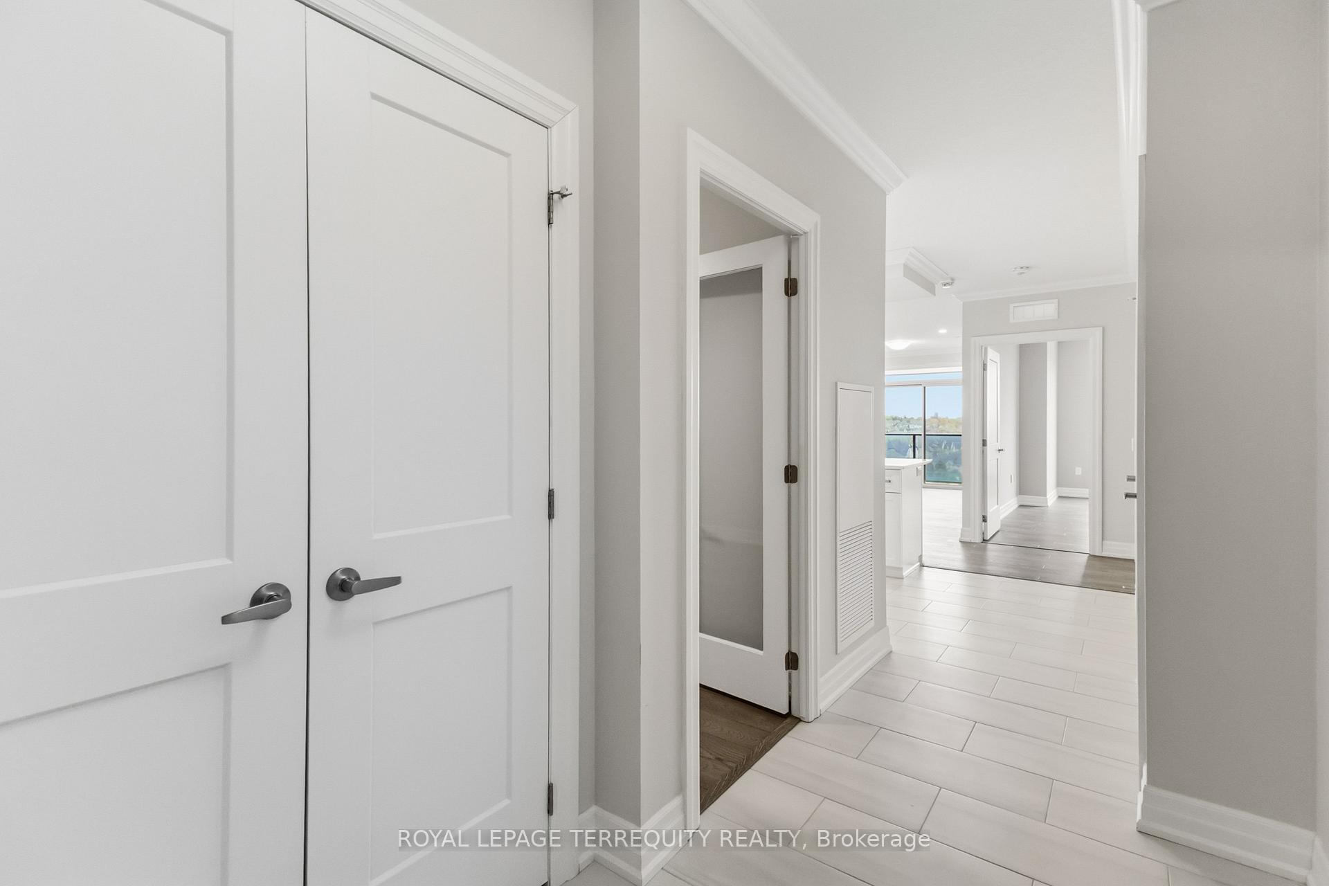 Photo 6 of Unit 603, 480 Callaway Road, London, North R — HOMEH