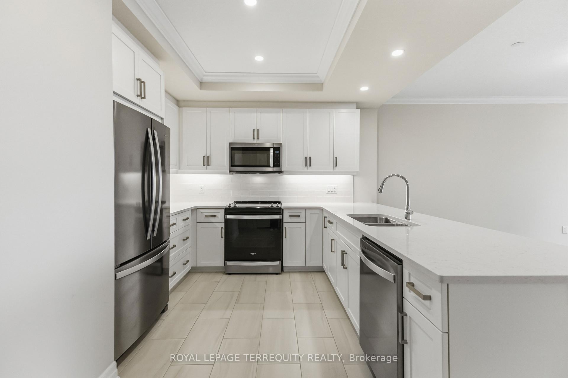 Photo 8 of Unit 603, 480 Callaway Road, London, North R — HOMEH