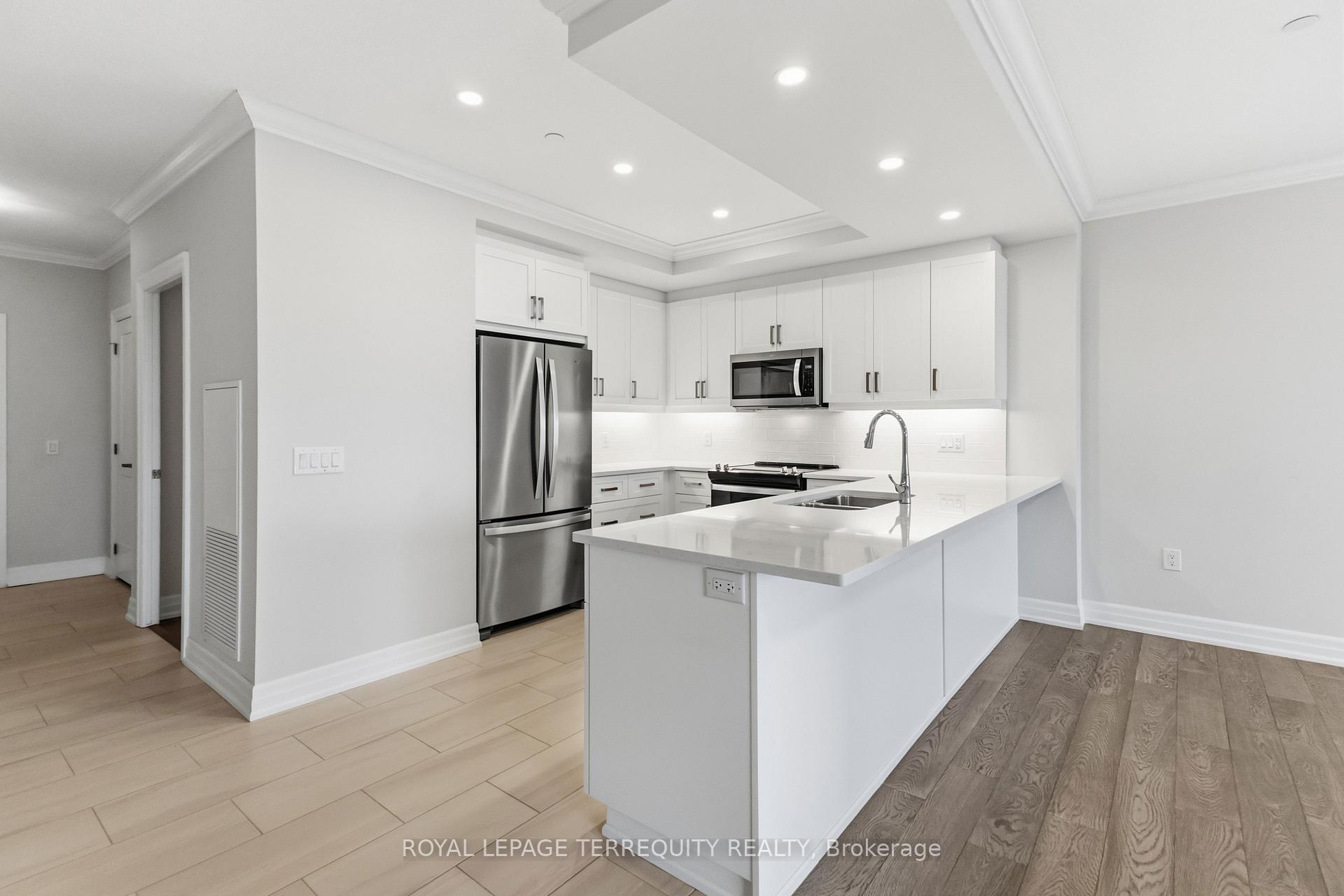 Photo 9 of Unit 603, 480 Callaway Road, London, North R — HOMEH