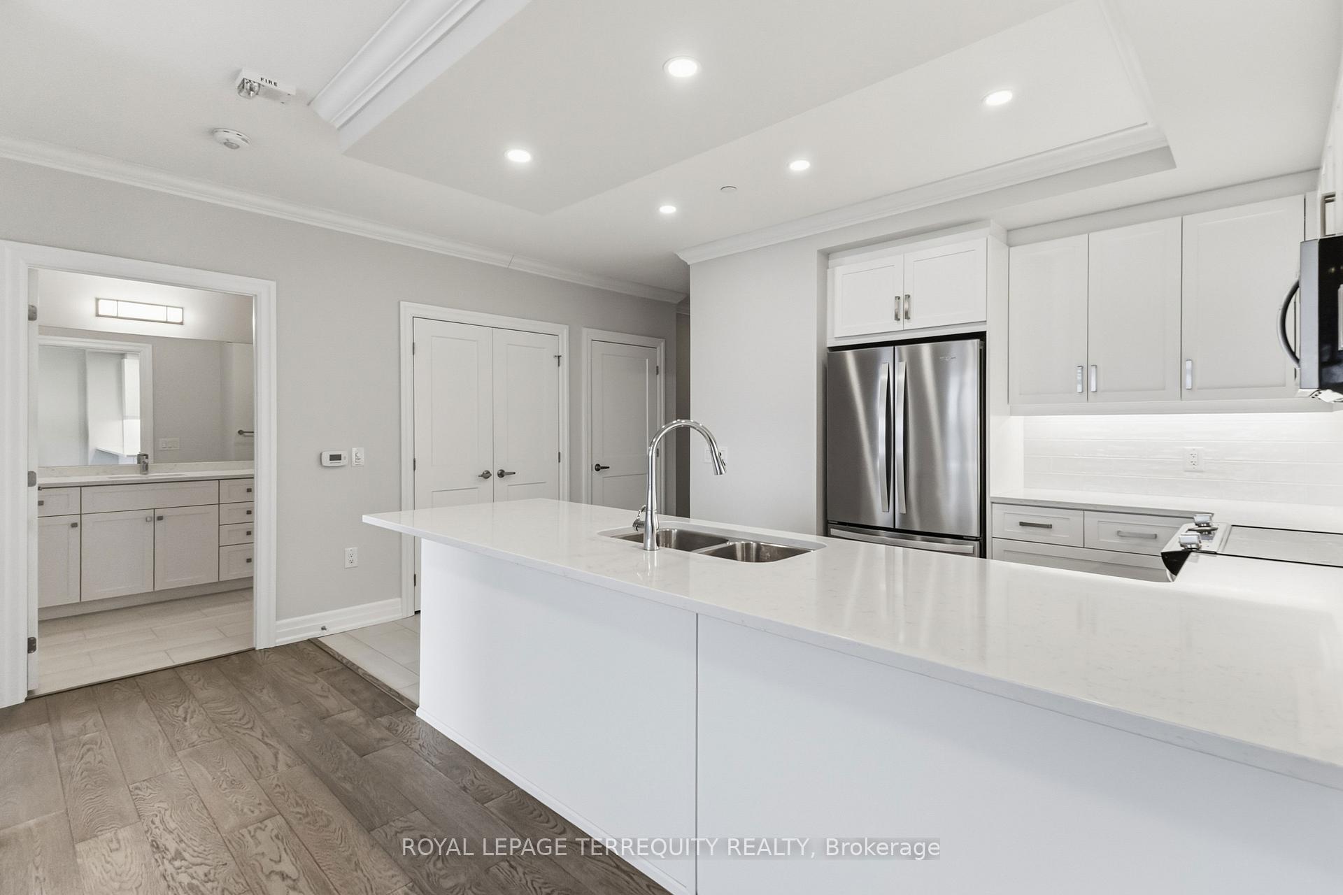 Photo 16 of Unit 603, 480 Callaway Road, London, North R — HOMEH