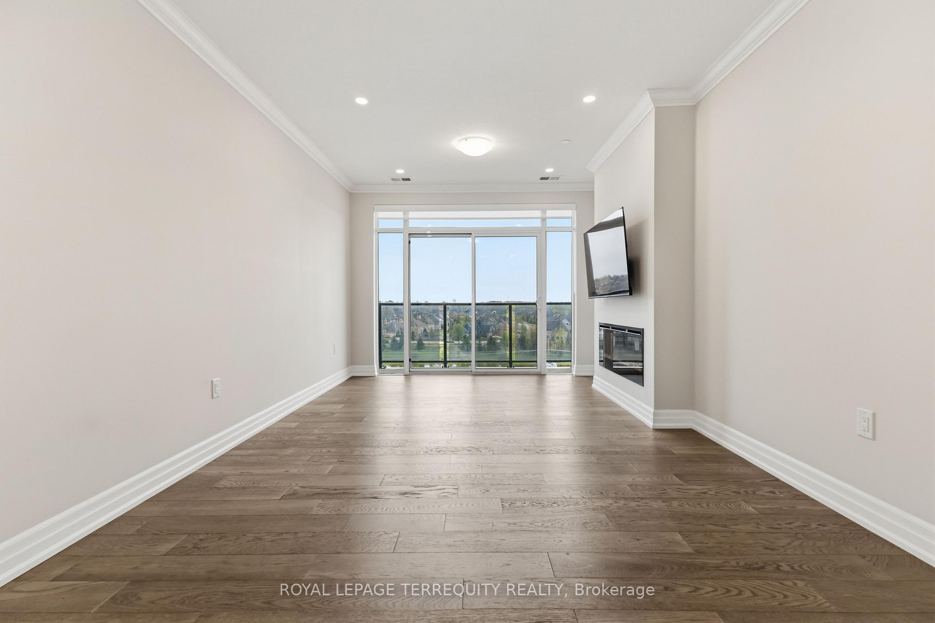 Photo 20 of Unit 603, 480 Callaway Road, London, North R — HOMEH