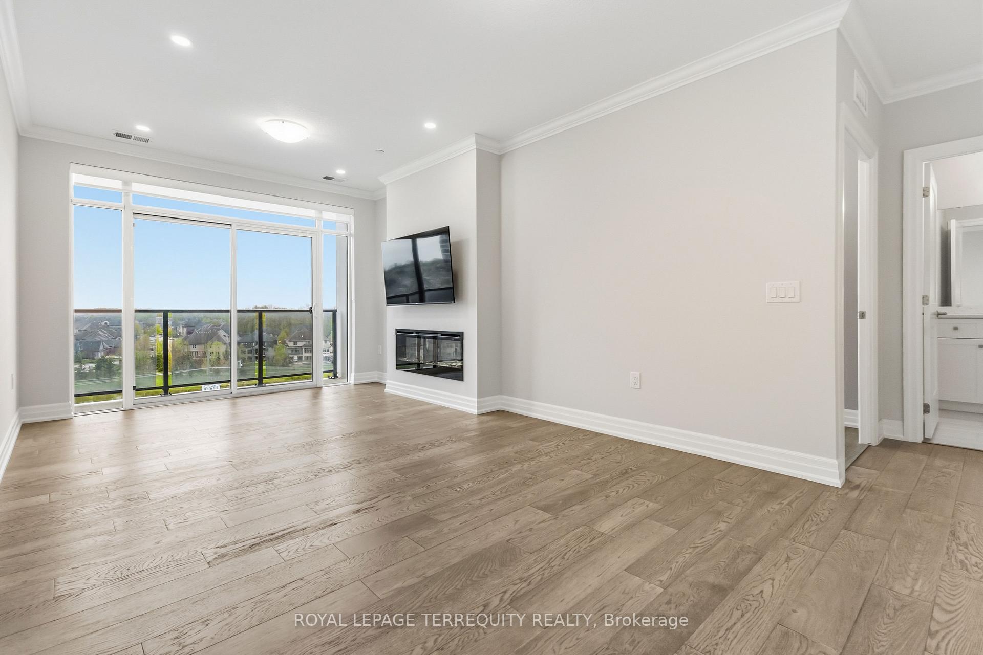 Photo 22 of Unit 603, 480 Callaway Road, London, North R — HOMEH