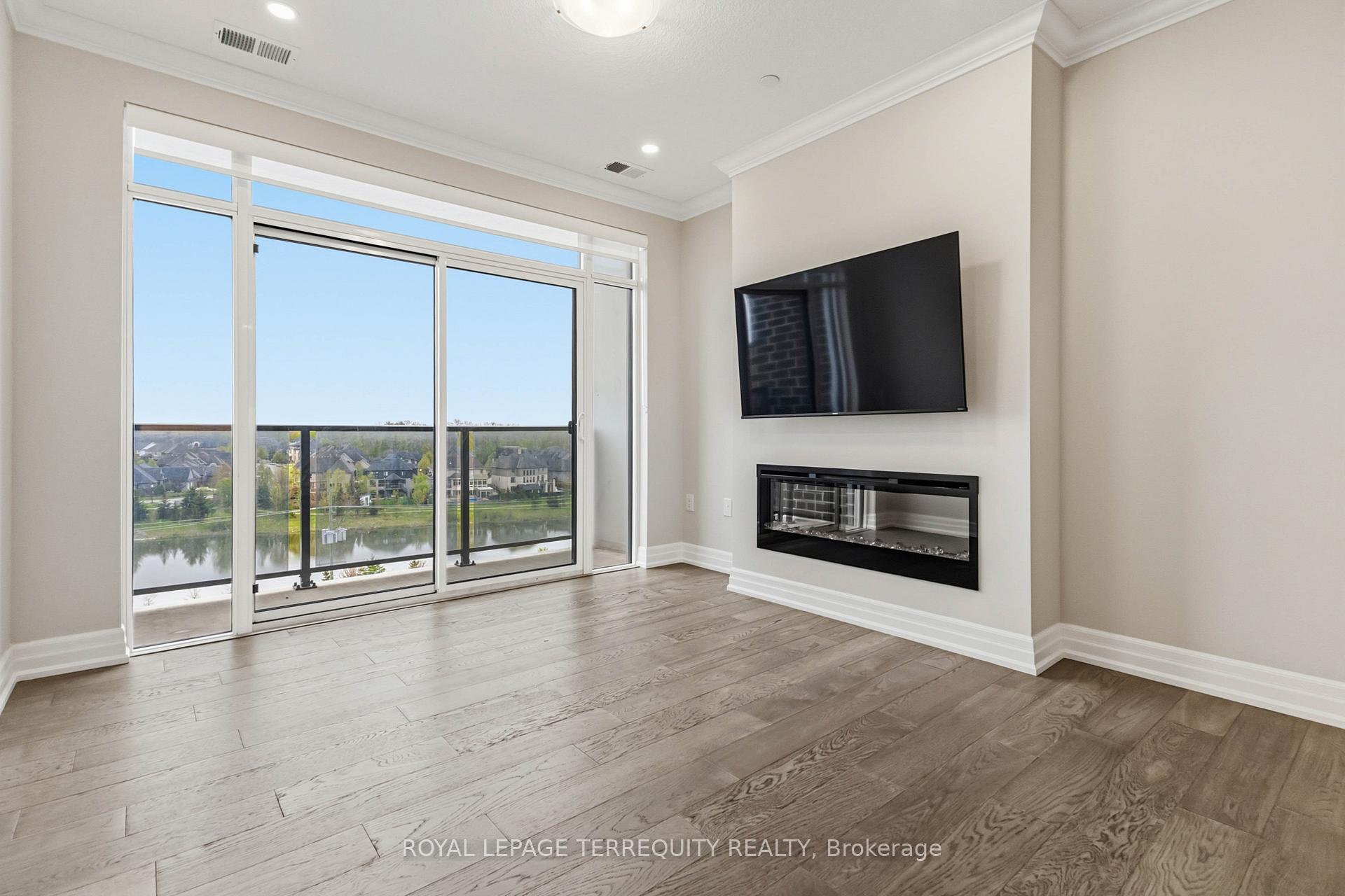 Photo 23 of Unit 603, 480 Callaway Road, London, North R — HOMEH