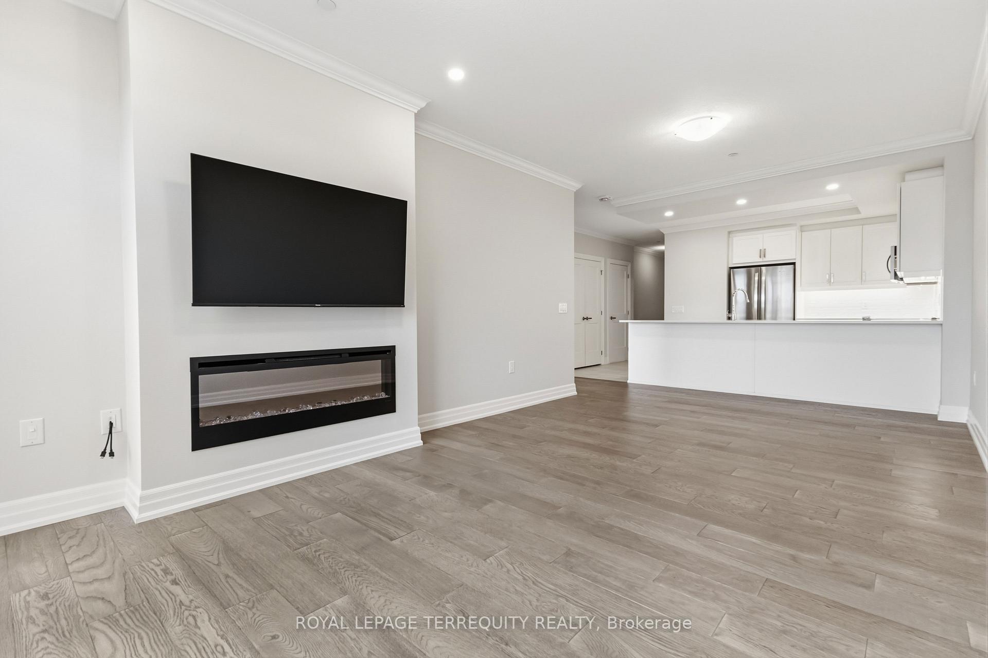 Photo 25 of Unit 603, 480 Callaway Road, London, North R — HOMEH