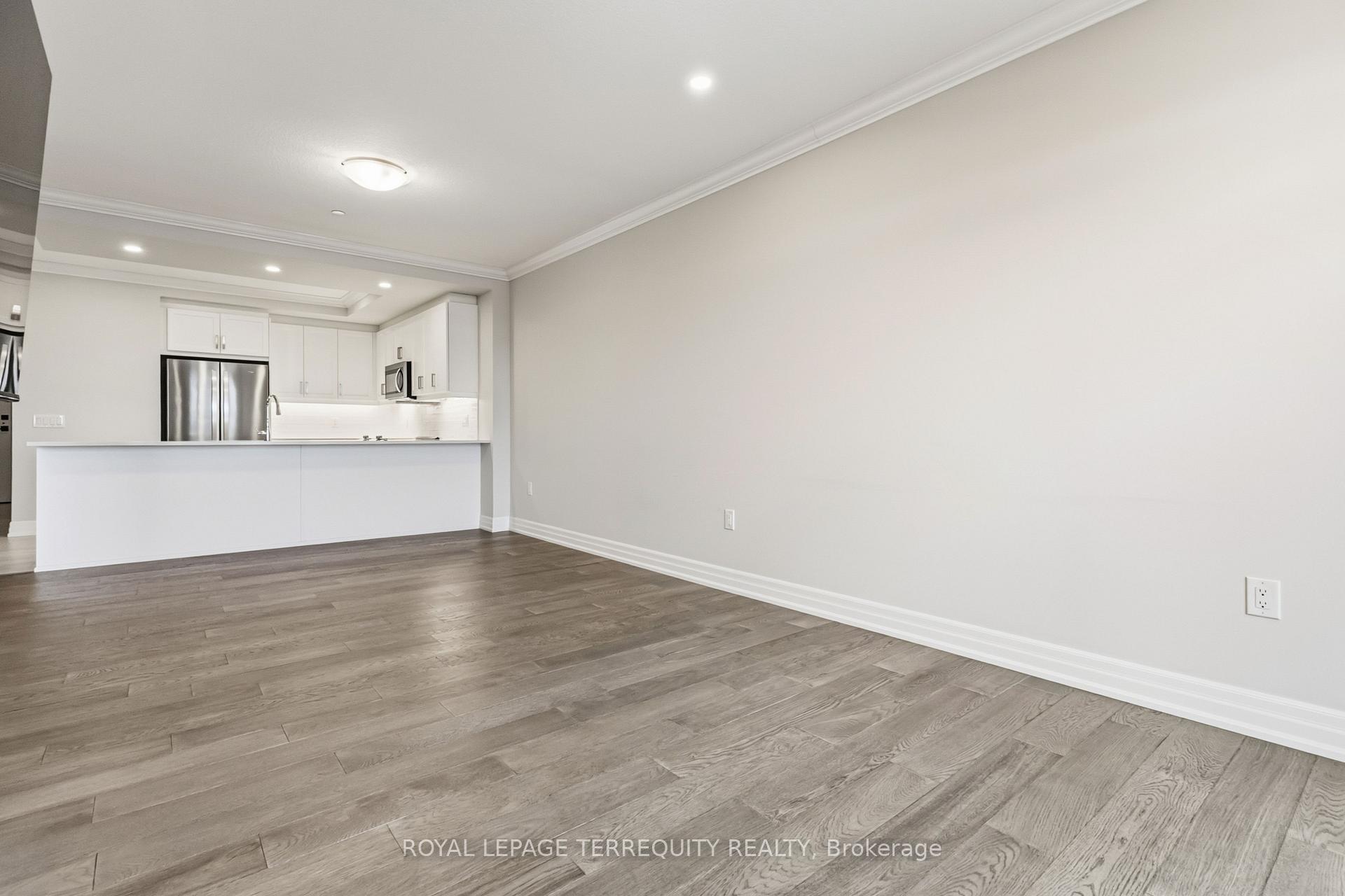 Photo 26 of Unit 603, 480 Callaway Road, London, North R — HOMEH