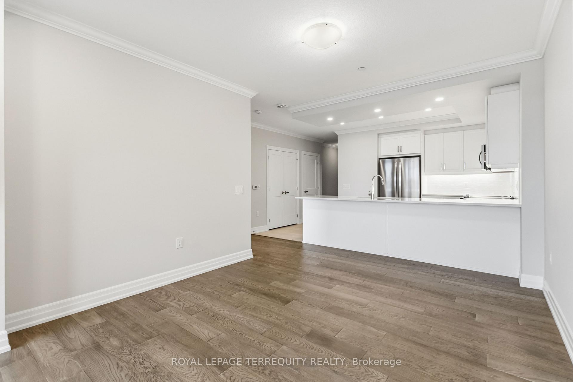 Photo 27 of Unit 603, 480 Callaway Road, London, North R — HOMEH