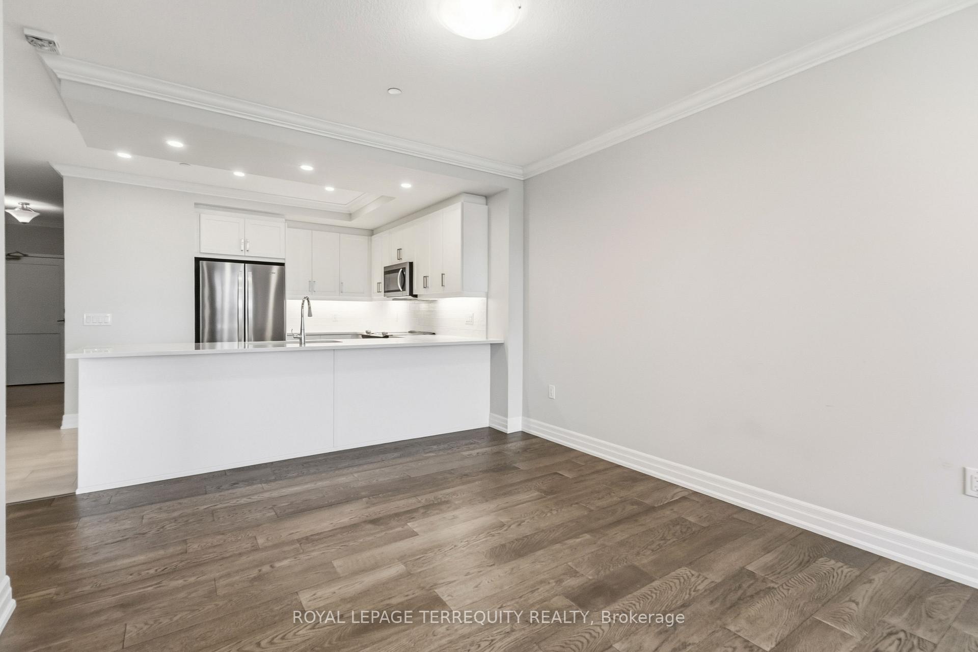 Photo 28 of Unit 603, 480 Callaway Road, London, North R — HOMEH