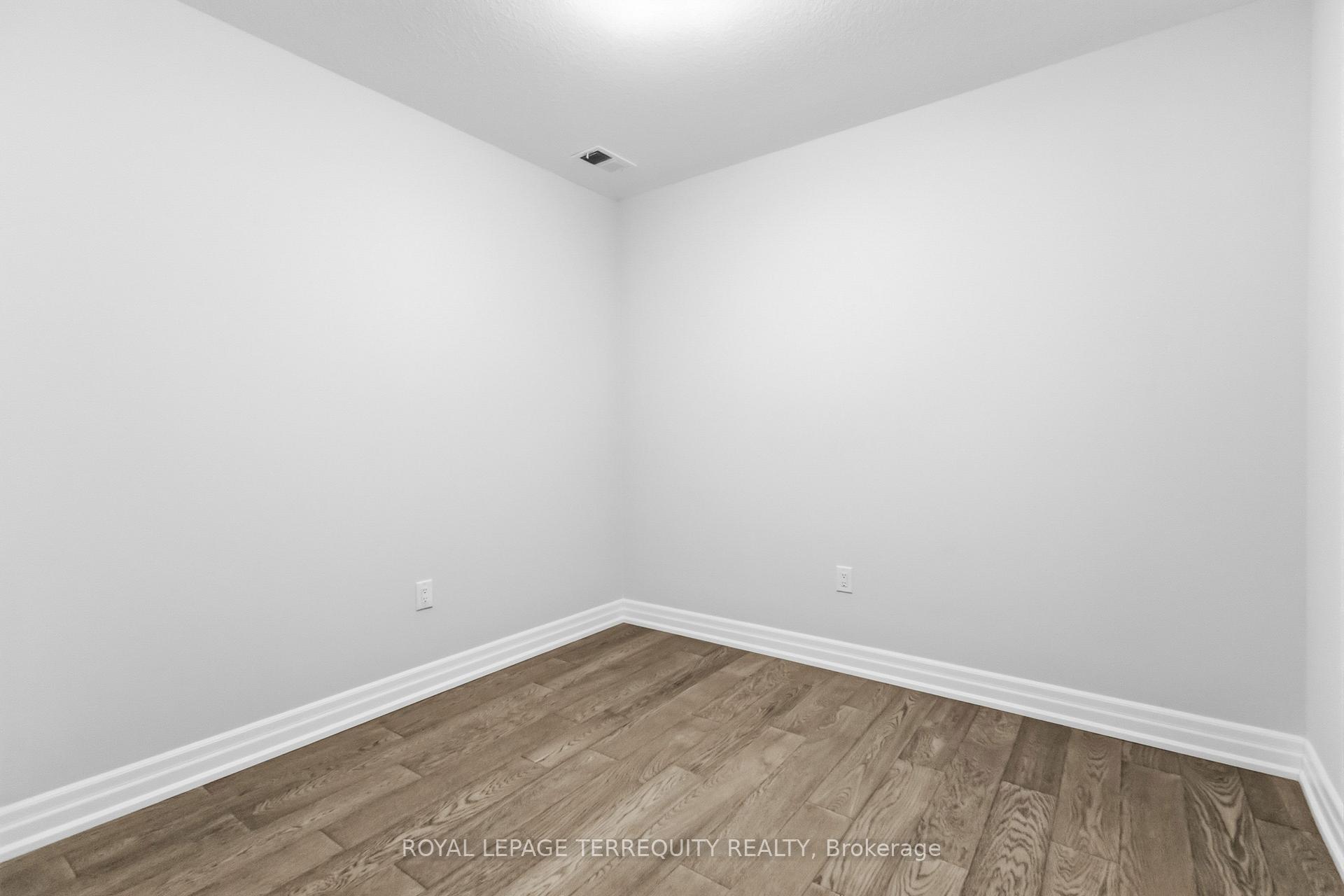 Photo 30 of Unit 603, 480 Callaway Road, London, North R — HOMEH