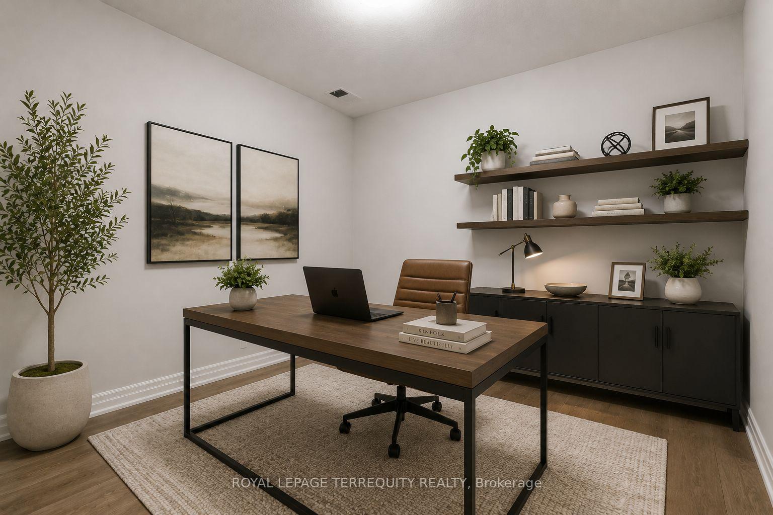 Photo 31 of Unit 603, 480 Callaway Road, London, North R — HOMEH