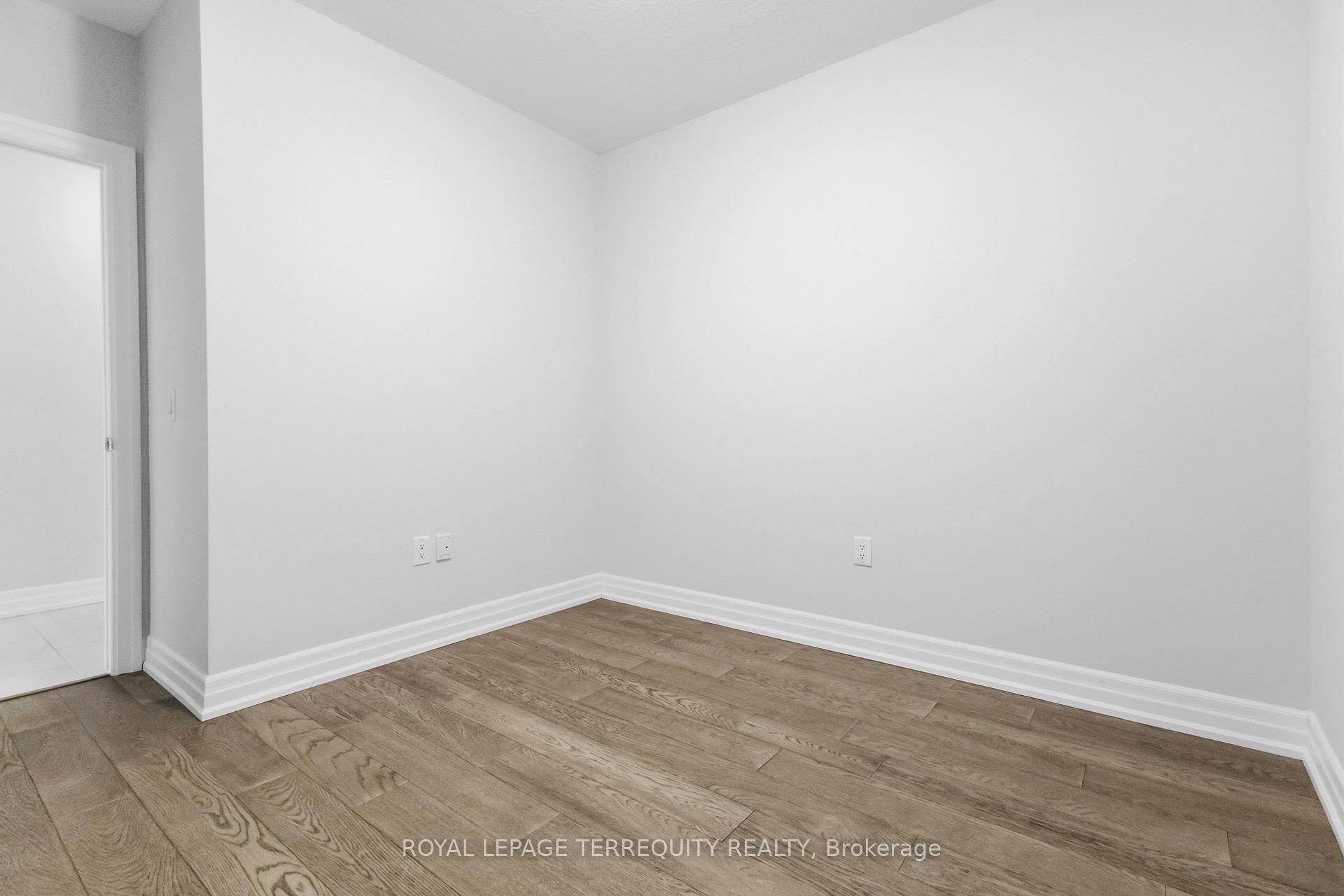 Photo 32 of Unit 603, 480 Callaway Road, London, North R — HOMEH