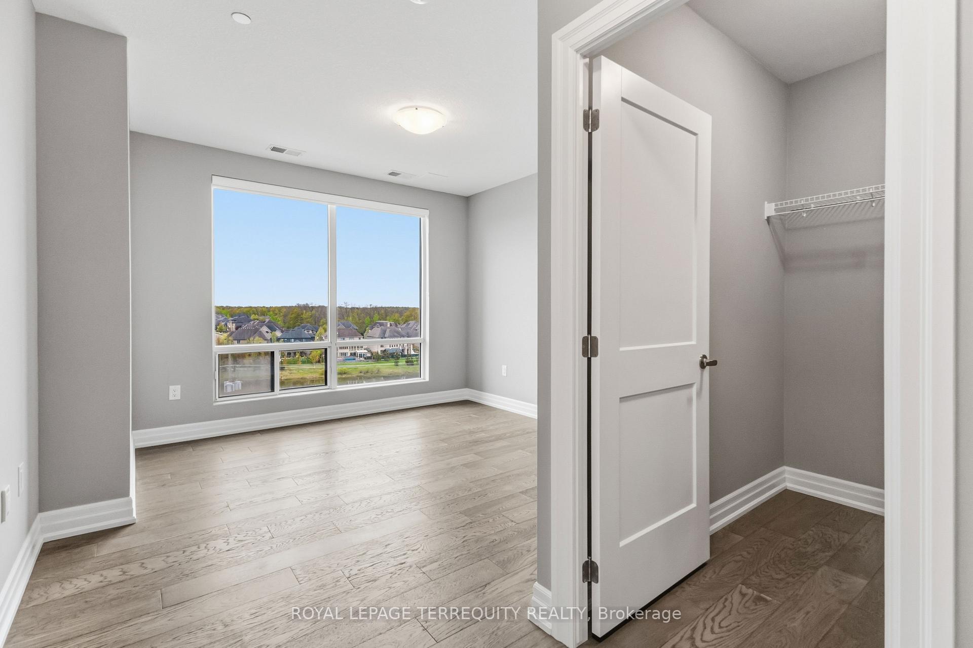 Photo 33 of Unit 603, 480 Callaway Road, London, North R — HOMEH