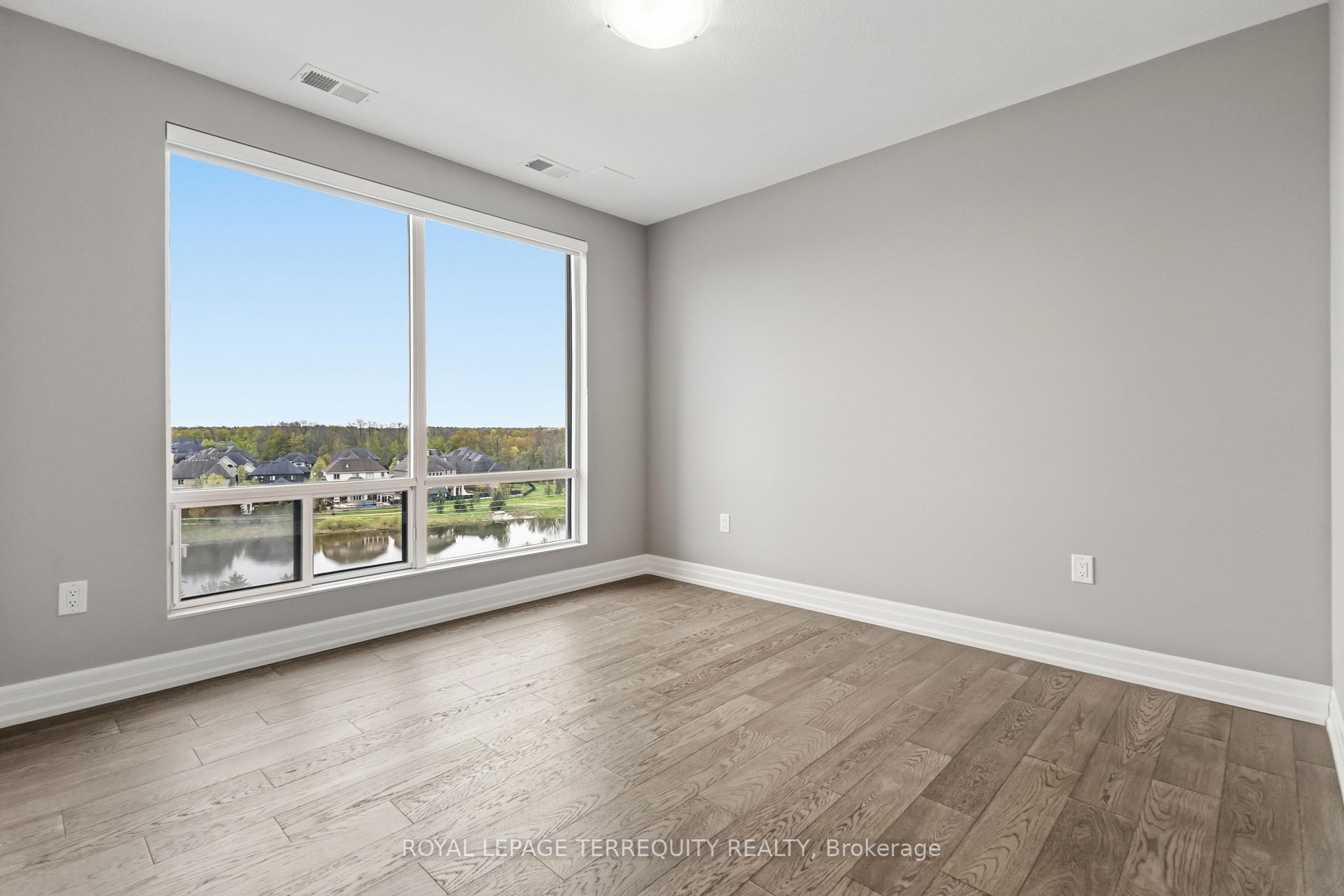 Photo 35 of Unit 603, 480 Callaway Road, London, North R — HOMEH