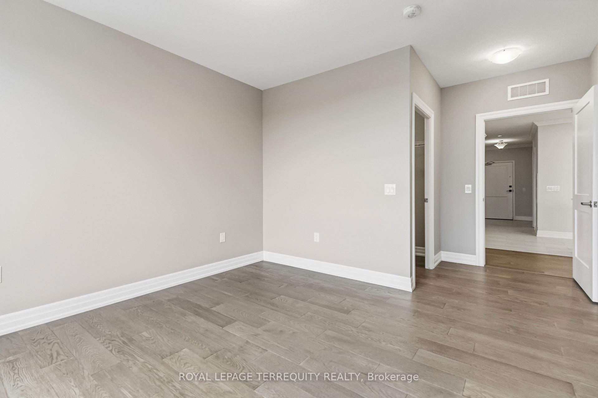 Photo 36 of Unit 603, 480 Callaway Road, London, North R — HOMEH