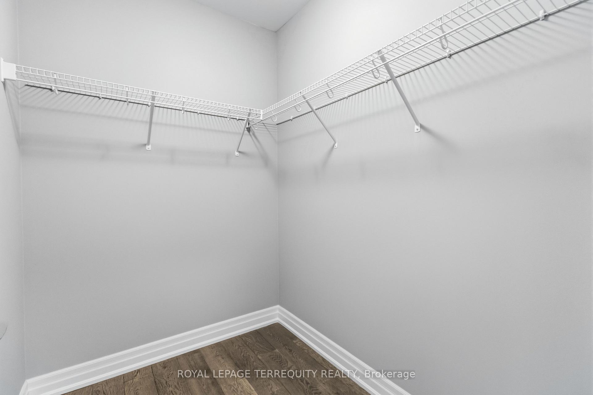 Photo 37 of Unit 603, 480 Callaway Road, London, North R — HOMEH