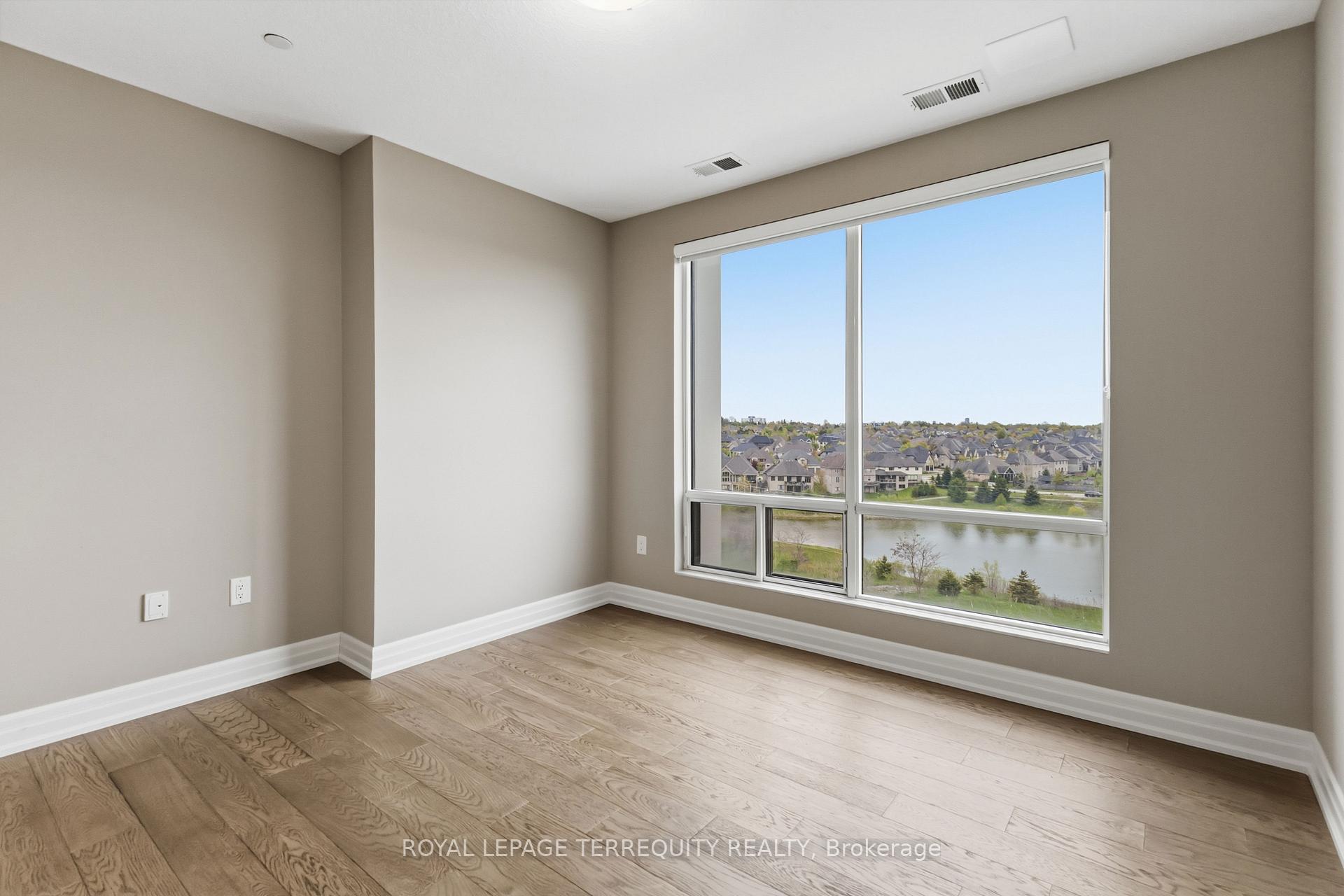 Photo 38 of Unit 603, 480 Callaway Road, London, North R — HOMEH