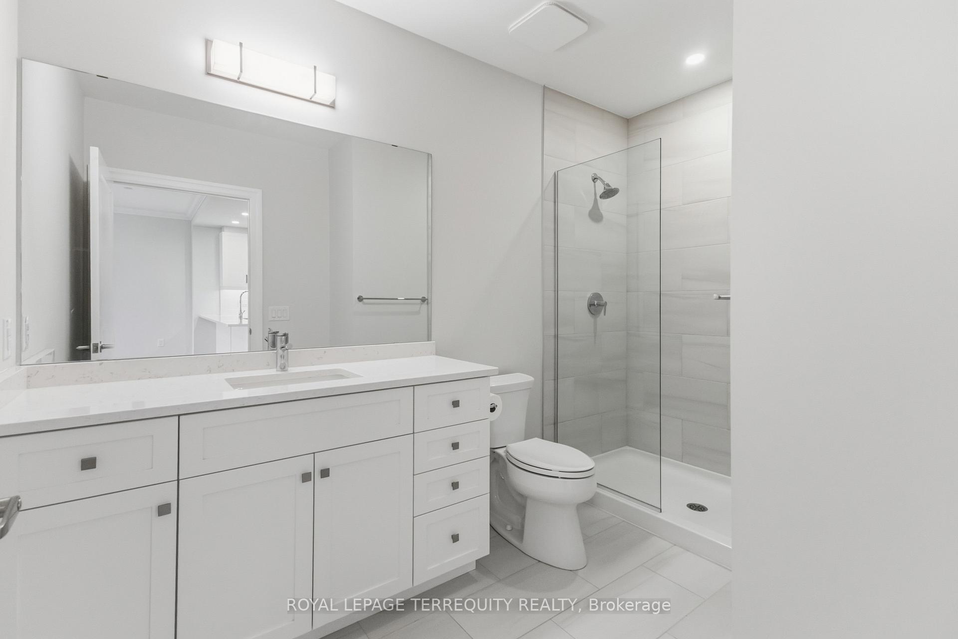 Photo 39 of Unit 603, 480 Callaway Road, London, North R — HOMEH