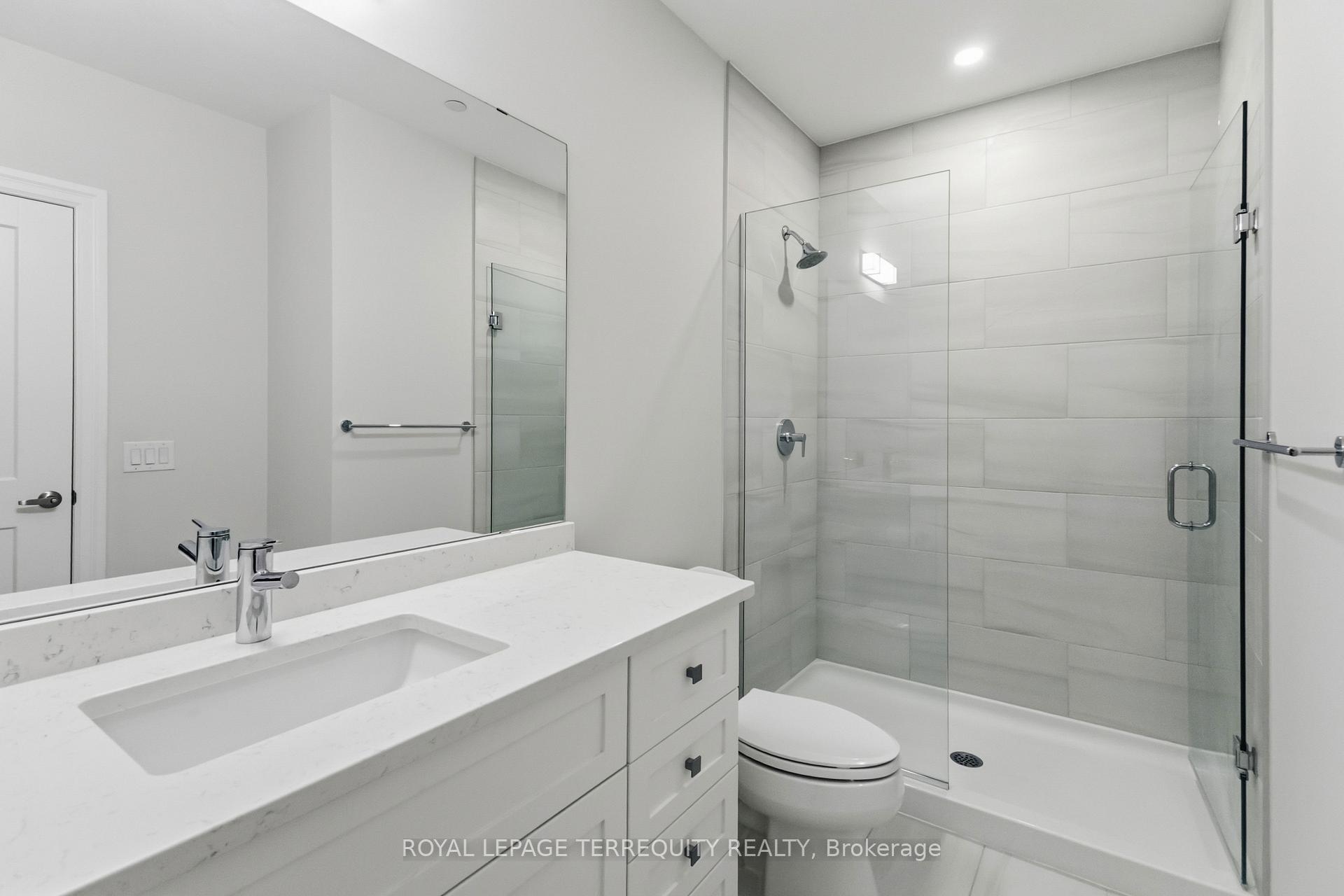 Photo 40 of Unit 603, 480 Callaway Road, London, North R — HOMEH
