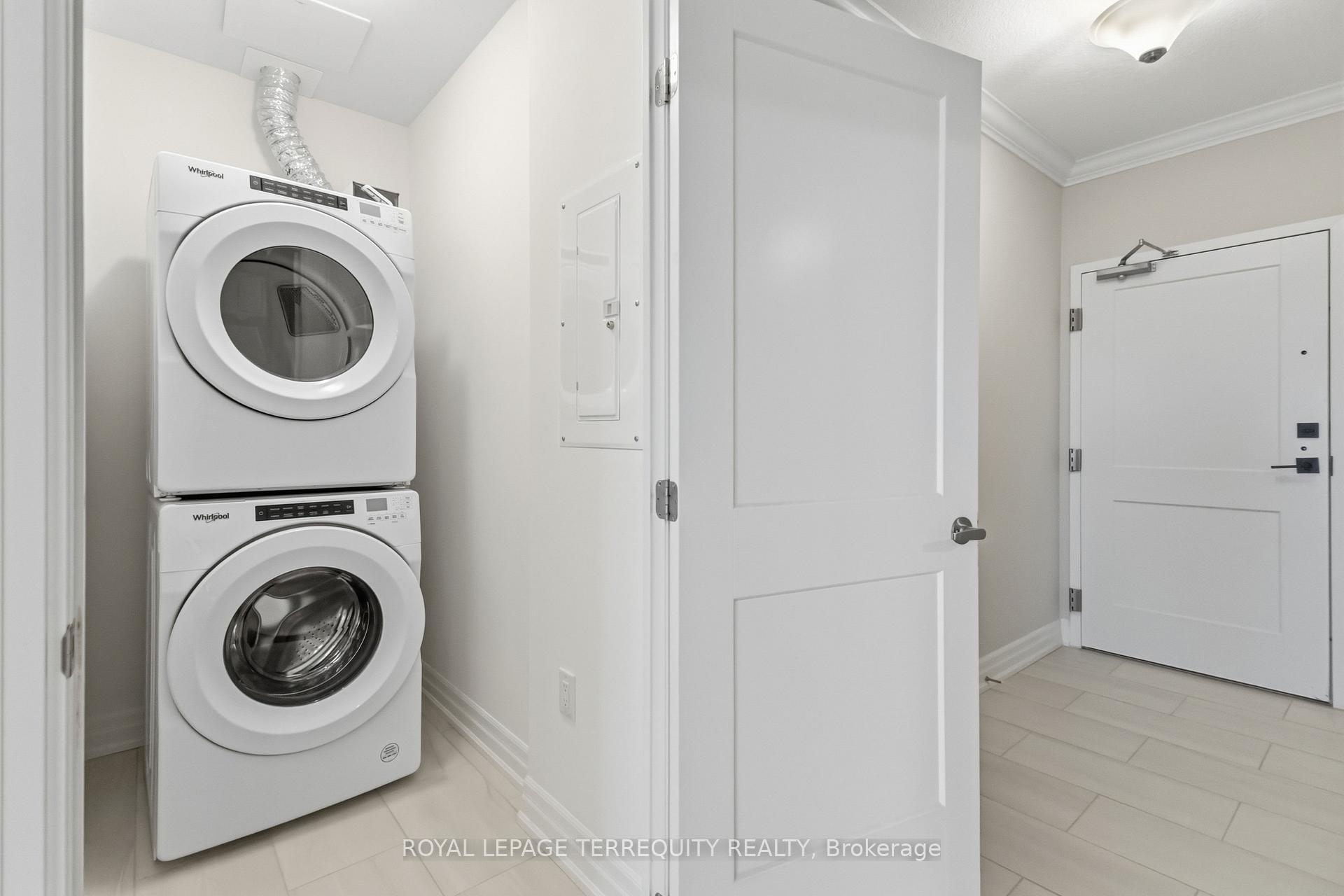 Photo 41 of Unit 603, 480 Callaway Road, London, North R — HOMEH