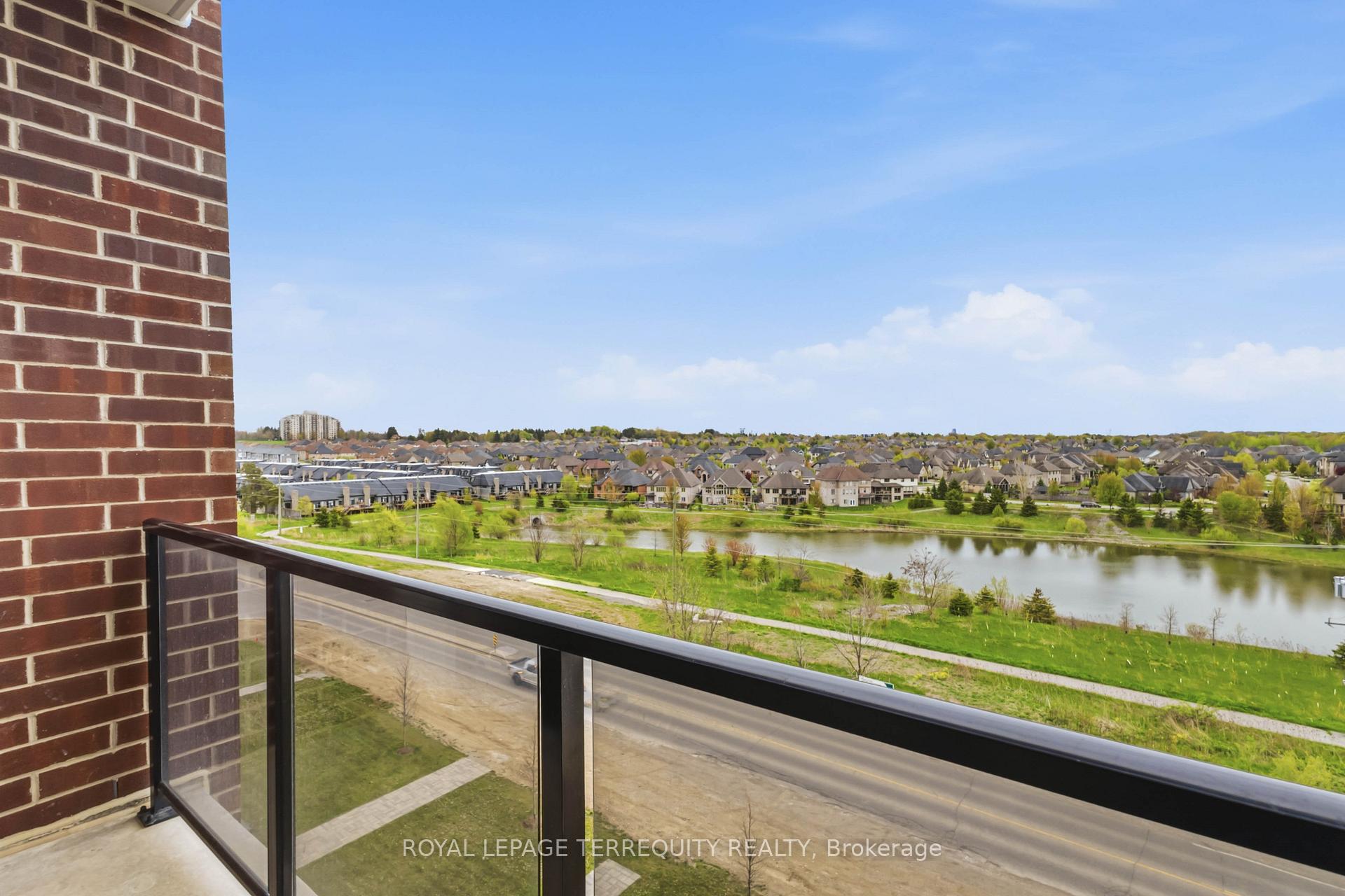 Photo 46 of Unit 603, 480 Callaway Road, London, North R — HOMEH