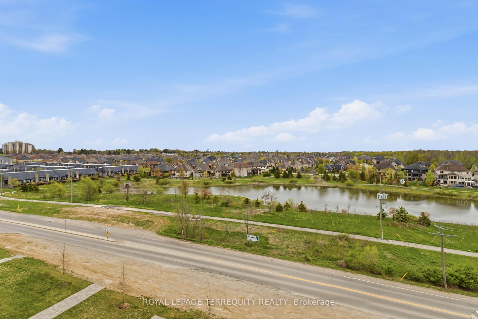Photo 47 of Unit 603, 480 Callaway Road, London, North R — HOMEH