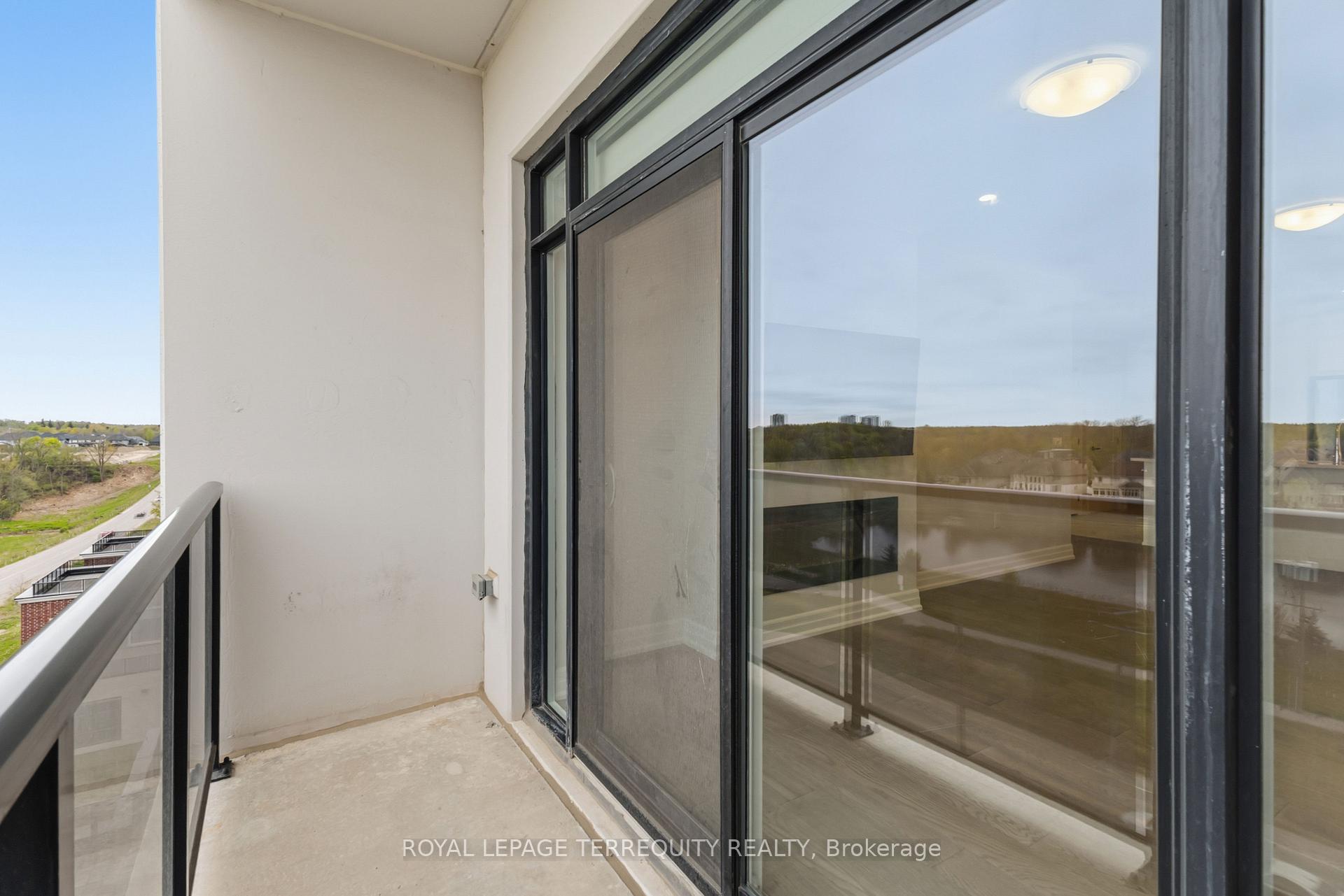 Photo 48 of Unit 603, 480 Callaway Road, London, North R — HOMEH