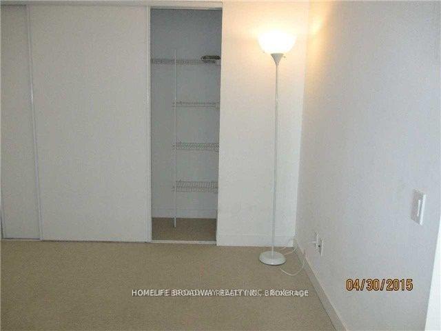 Photo 13 of Unit 1402, 33 Charles Street E, Toronto, Church-Yonge Corridor — HOMEH