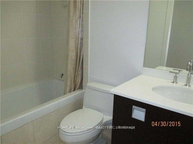 Photo 14 of Unit 1402, 33 Charles Street E, Toronto, Church-Yonge Corridor — HOMEH