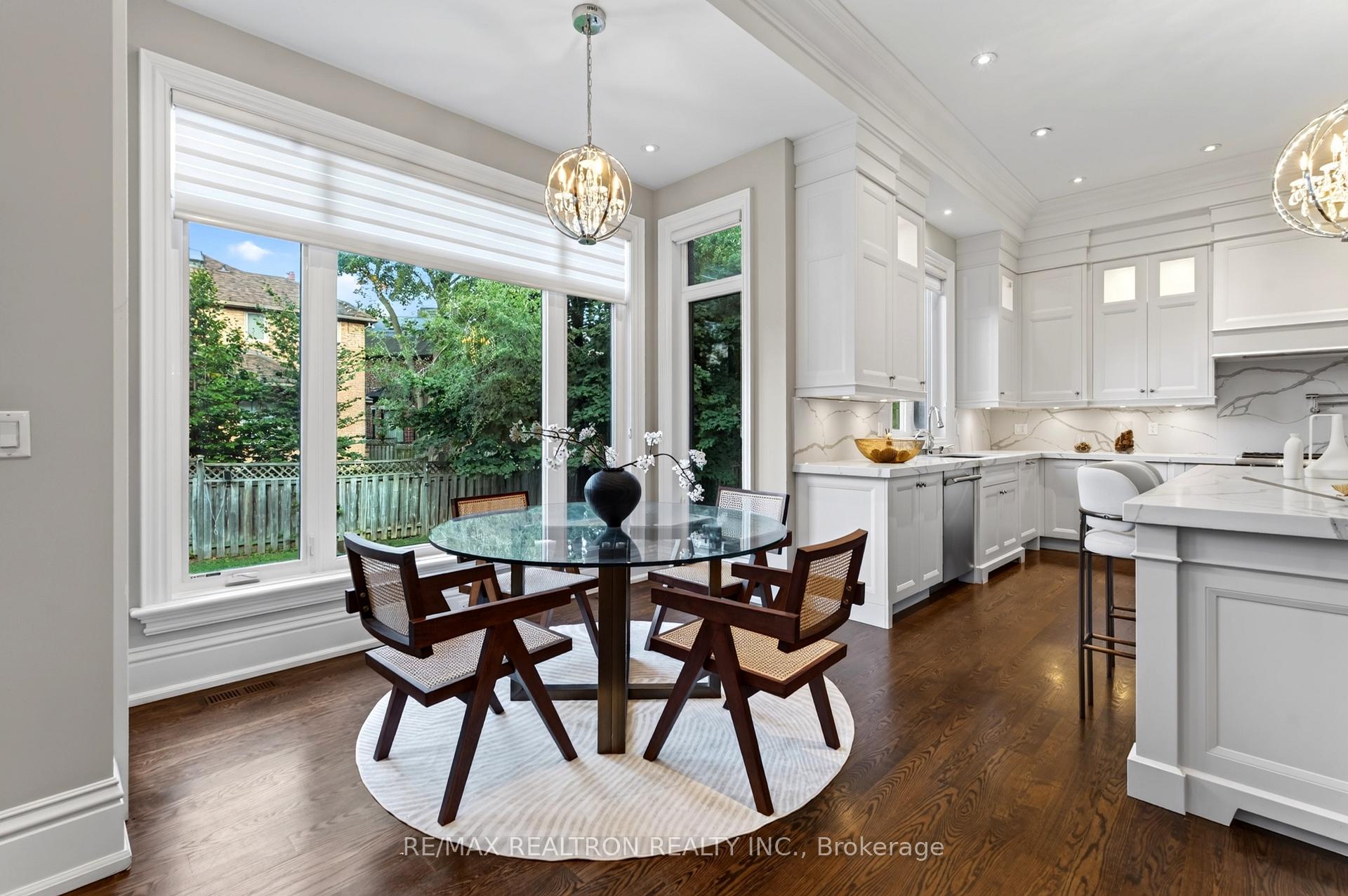 Photo 21 of 5 Lloydminster Crescent, North York, Newtonbrook East — HOMEH