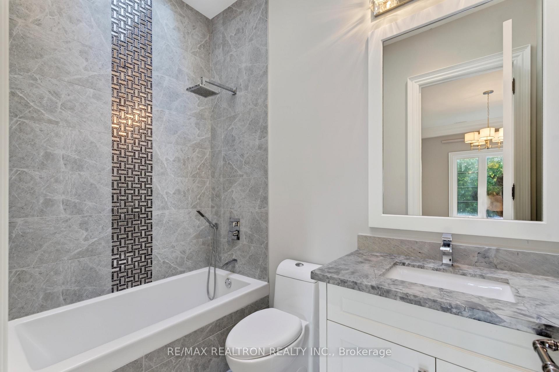Photo 29 of 5 Lloydminster Crescent, North York, Newtonbrook East — HOMEH